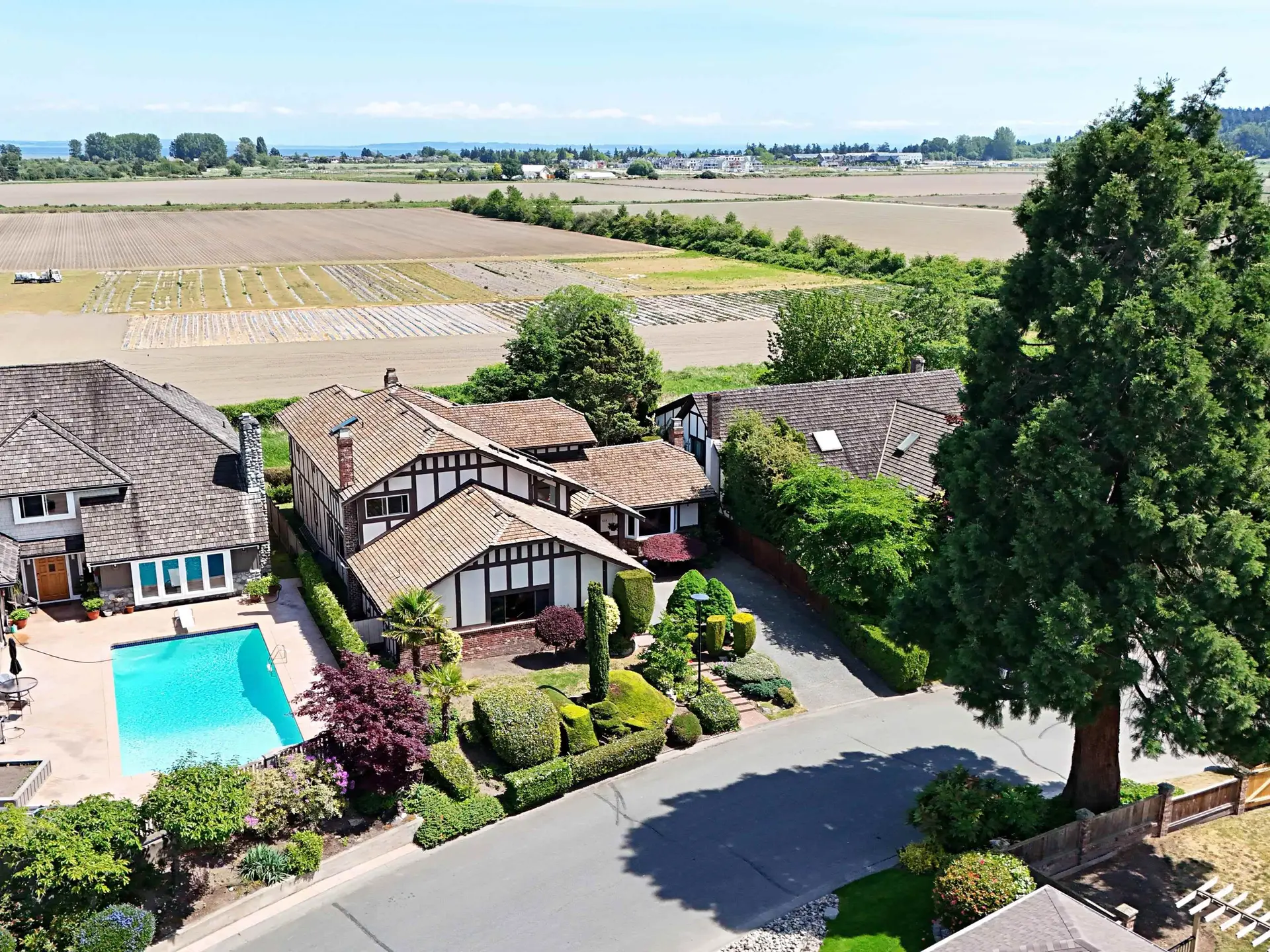 Property at 659 Sandollar Place, Delta, BC