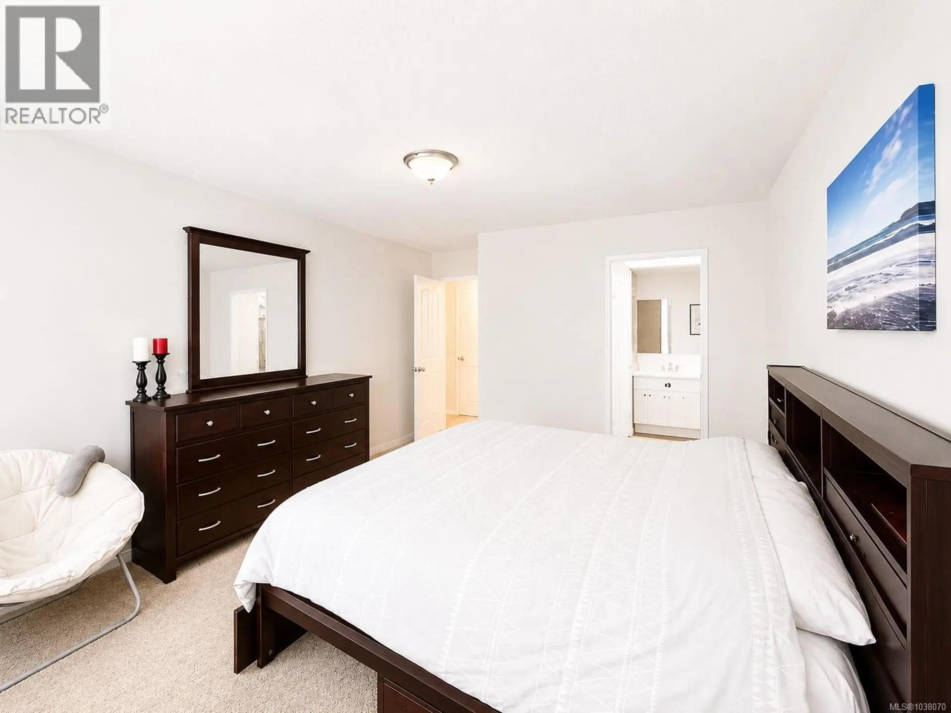 #205 7450 Rupert St - Image 6