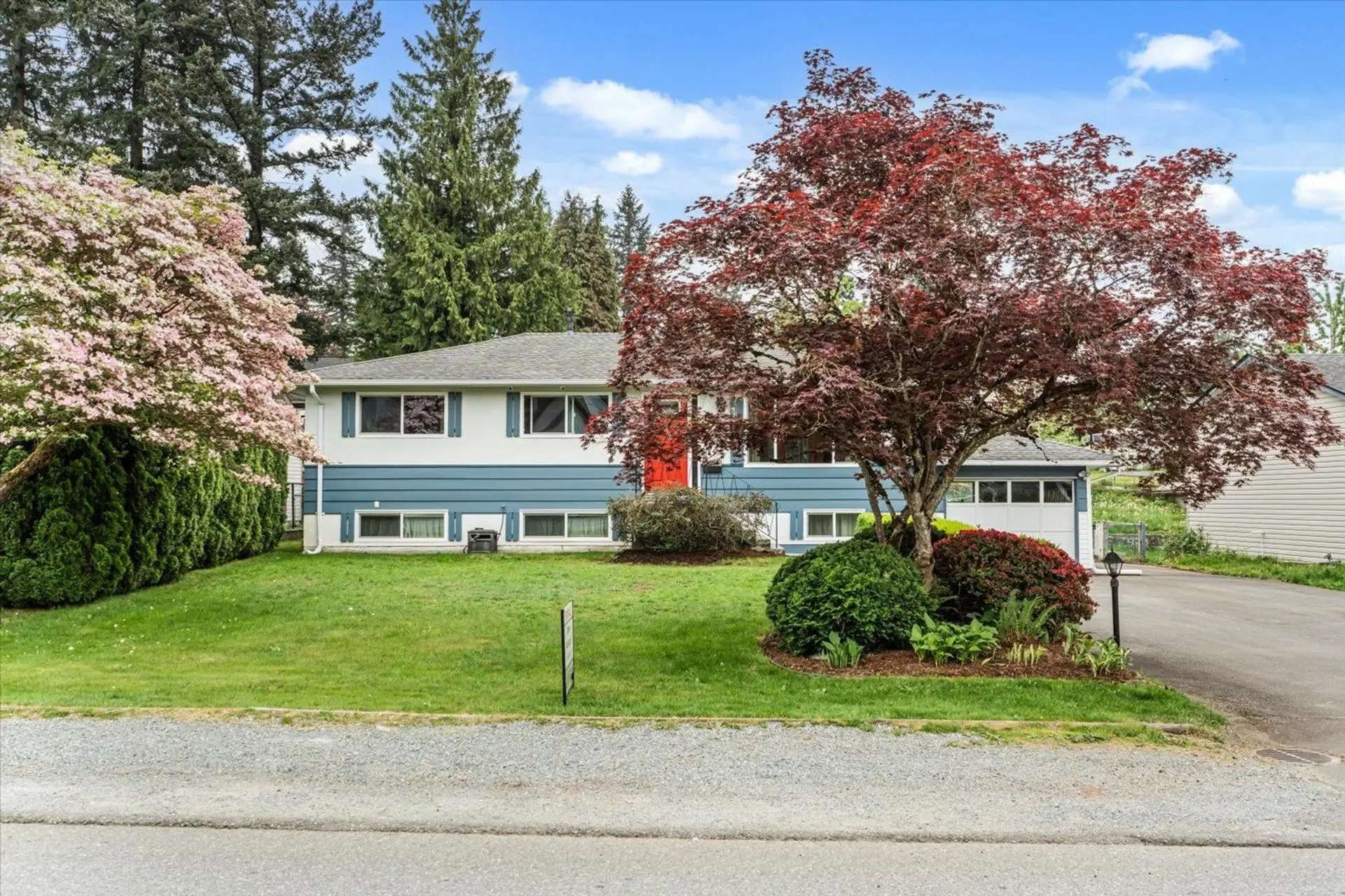 Property at 34452 York Avenue, Abbotsford, BC
