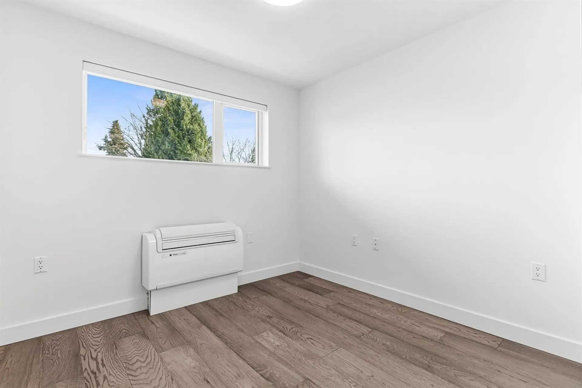 #303 3590 W 39th Avenue - Image 6