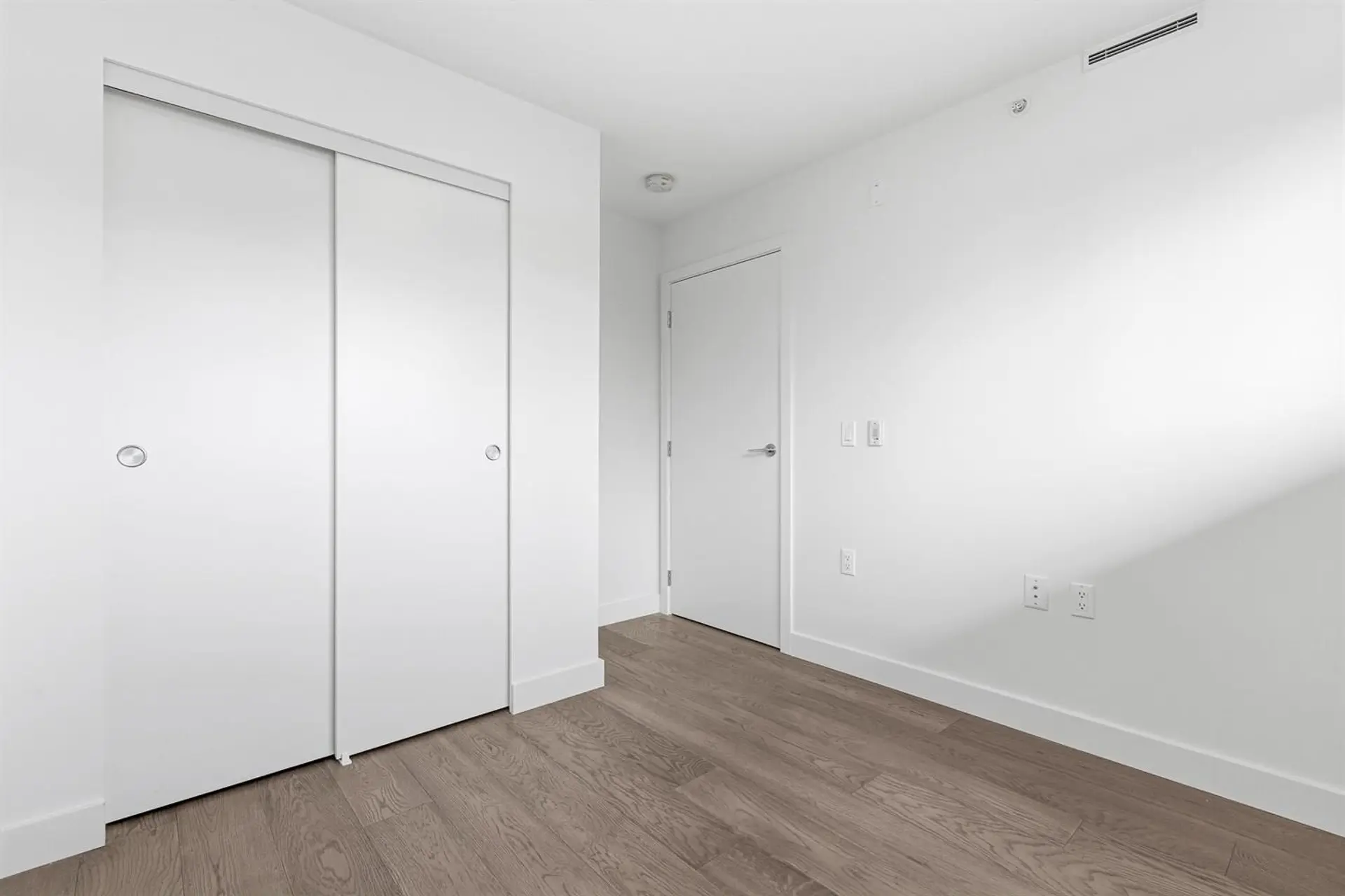 #303 3590 W 39th Avenue - Image 7