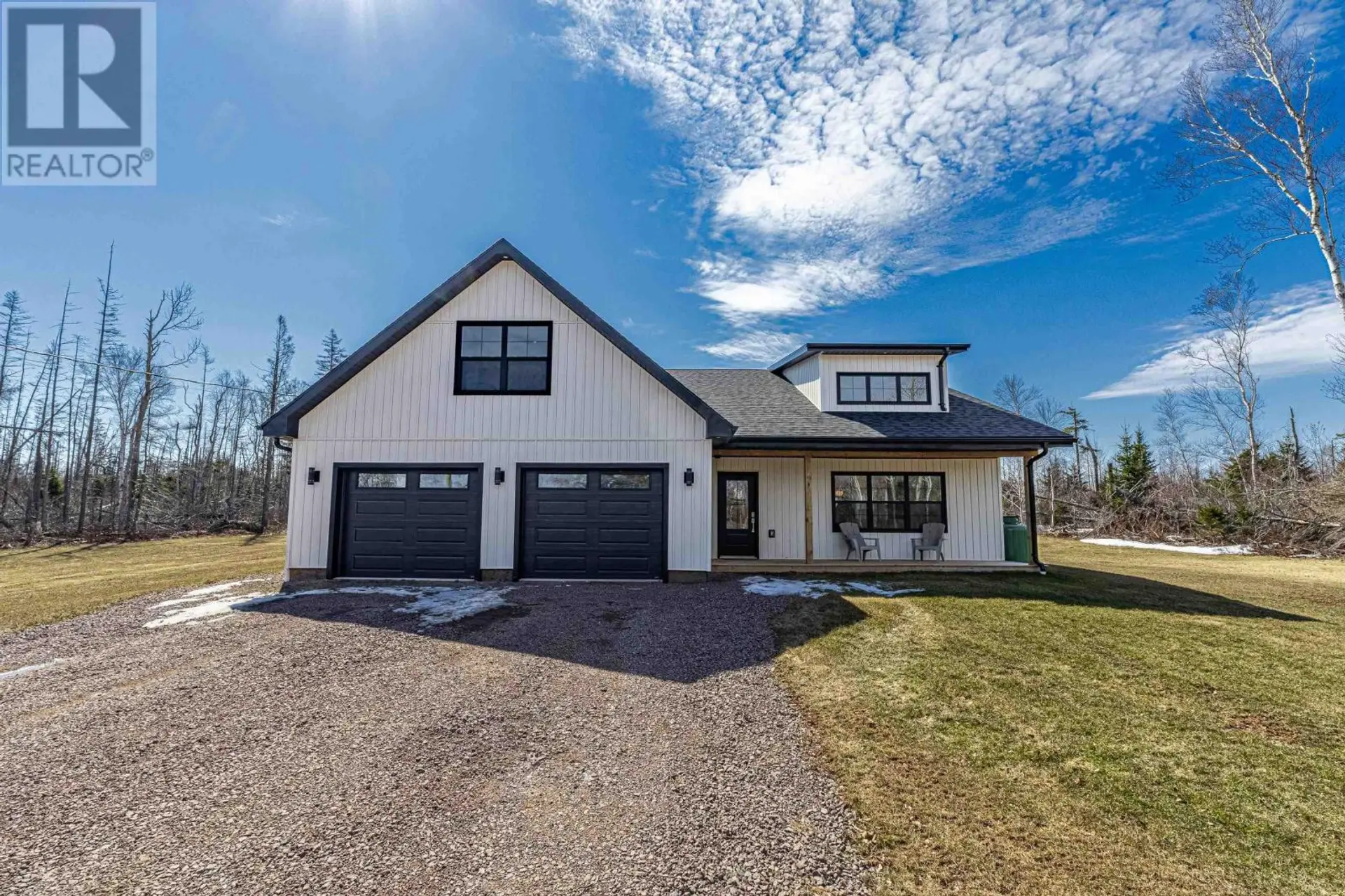 Property at 304 OSPREY Place, Brackley Beach, PE