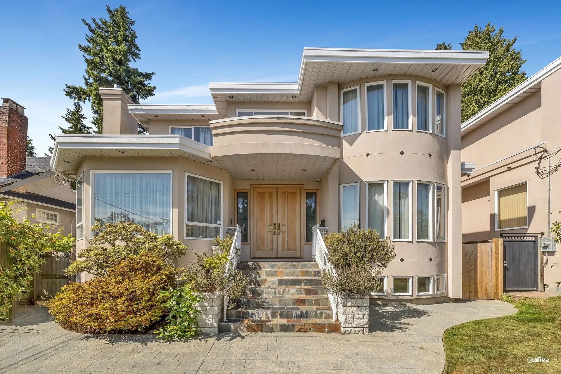 Property at #B205 1463 W 57th Street, Vancouver, BC