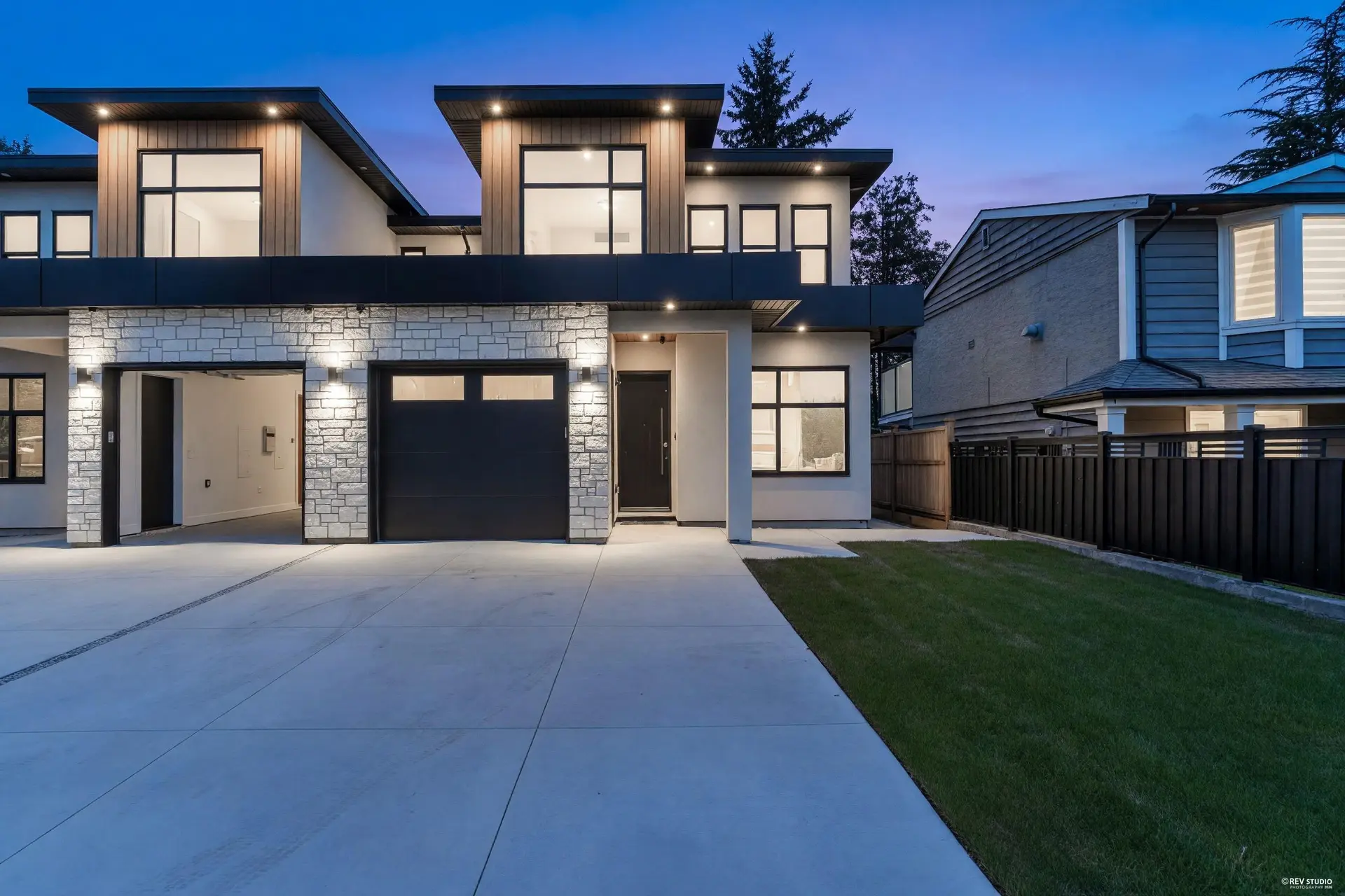Property at 11665 89a Avenue, Delta, BC