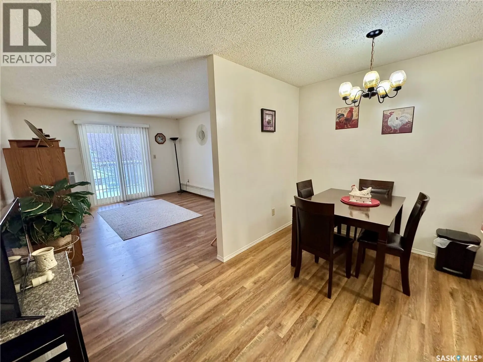 #203 66 19th STREET W - Image 5