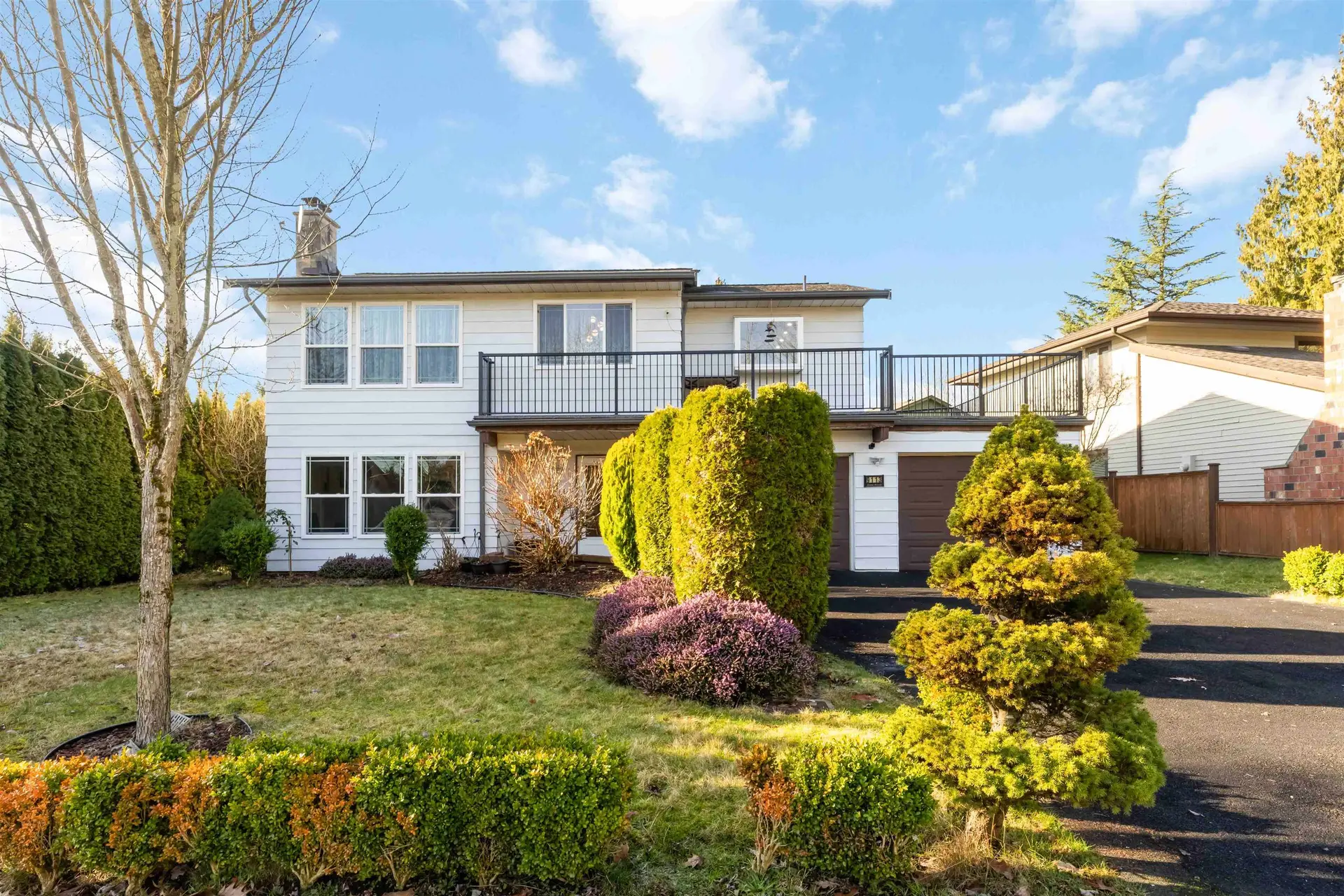 Property at 9113 145a Street, Surrey, BC