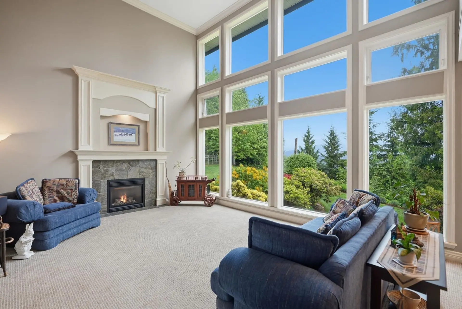 Property at 10240 Rolley Crescent, Maple Ridge, BC