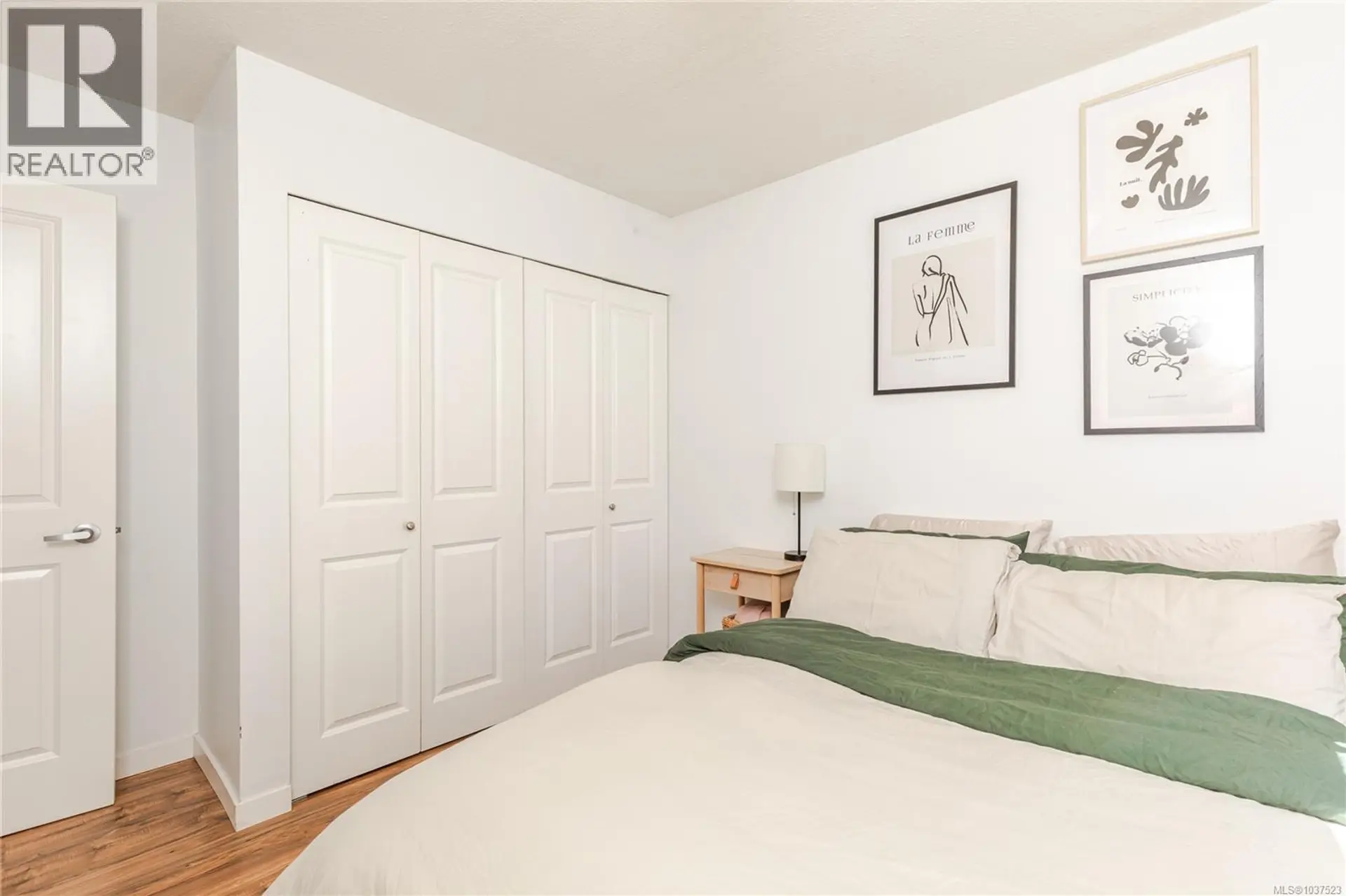 #103 1600 Caspers Way - Image 12