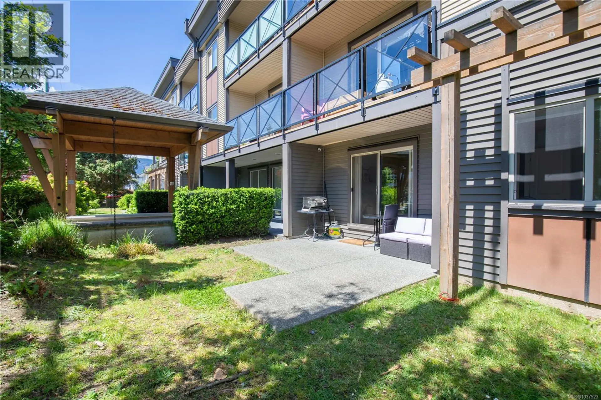 #103 1600 Caspers Way - Image 15