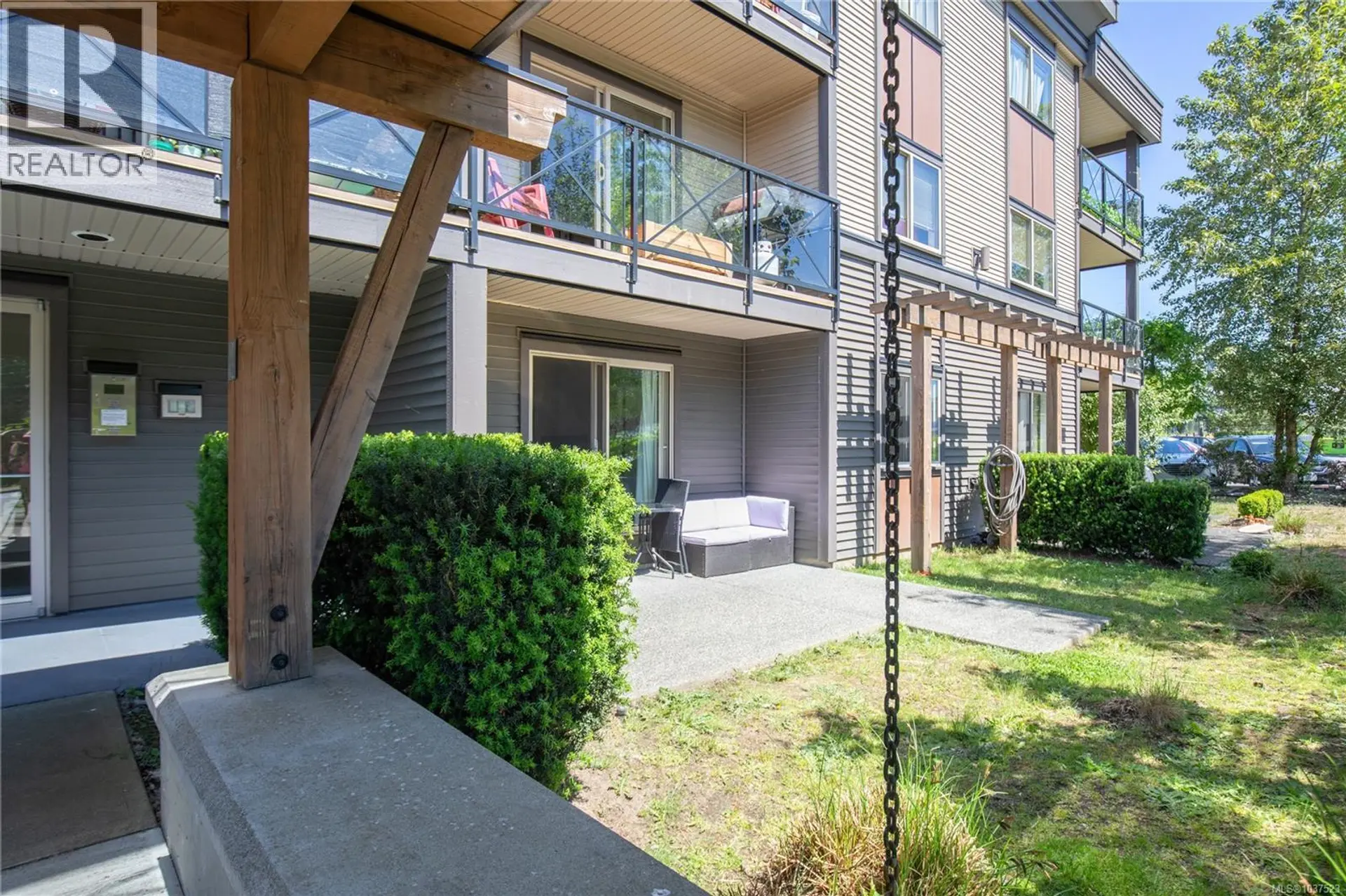 #103 1600 Caspers Way - Image 16