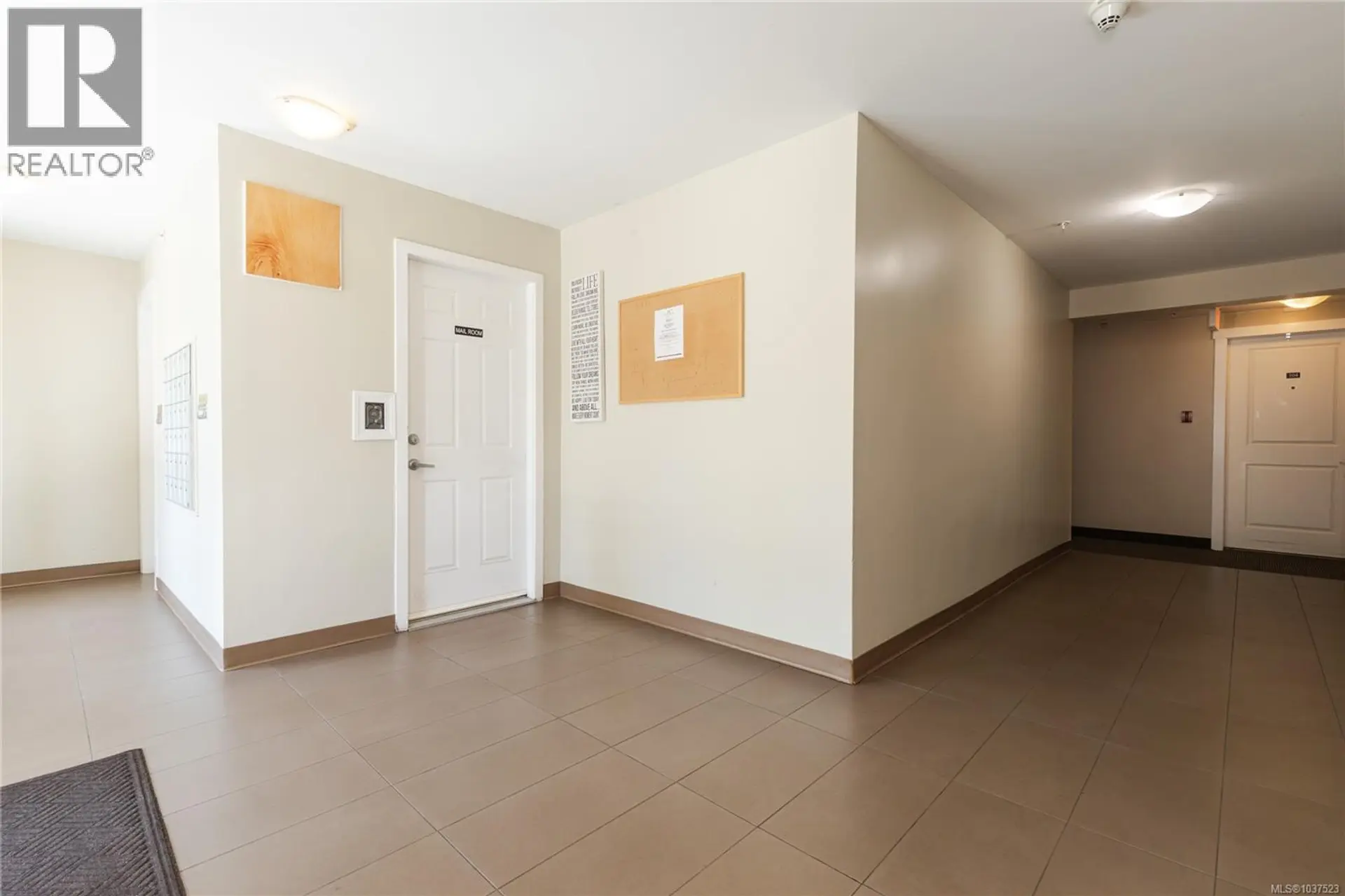 #103 1600 Caspers Way - Image 2