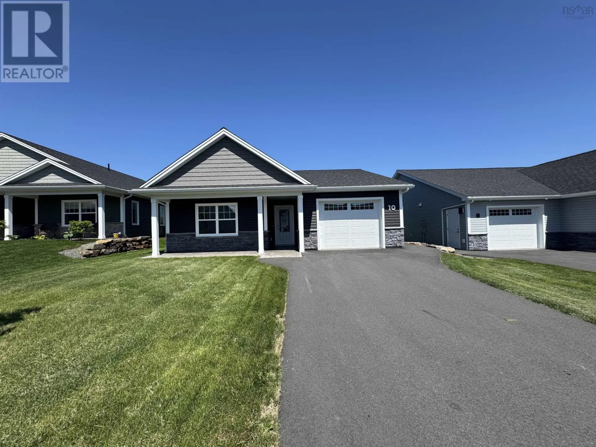 10 Elizabeth Avenue - Image 2
