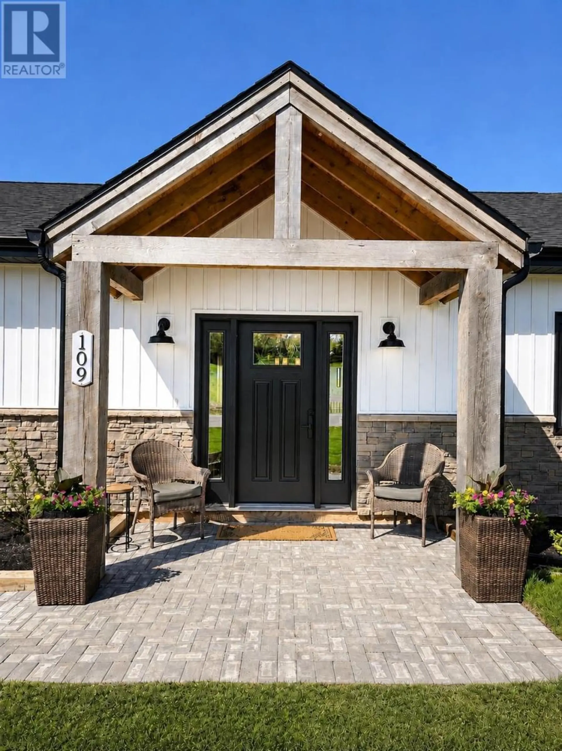 109 WATERS EDGE Lane - Image 2