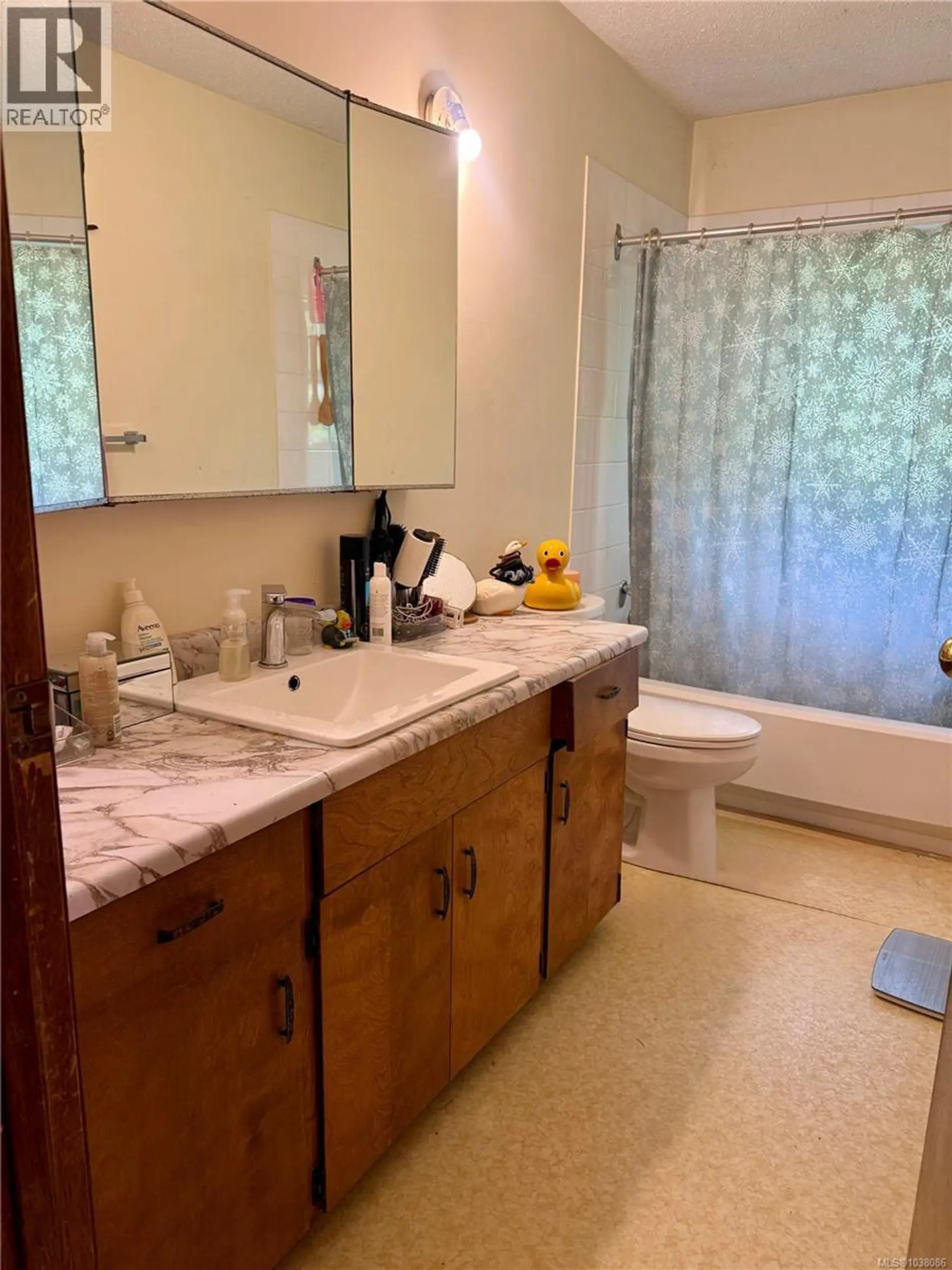 4081 Carey Pl - Image 5