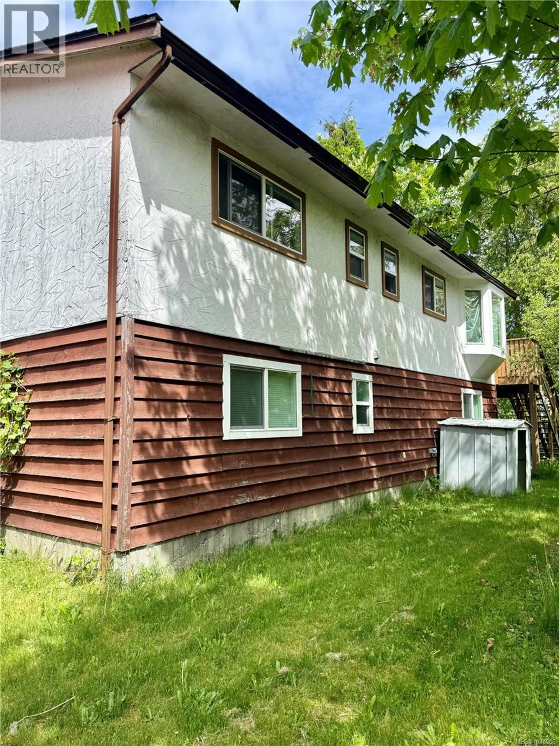 4081 Carey Pl - Image 8