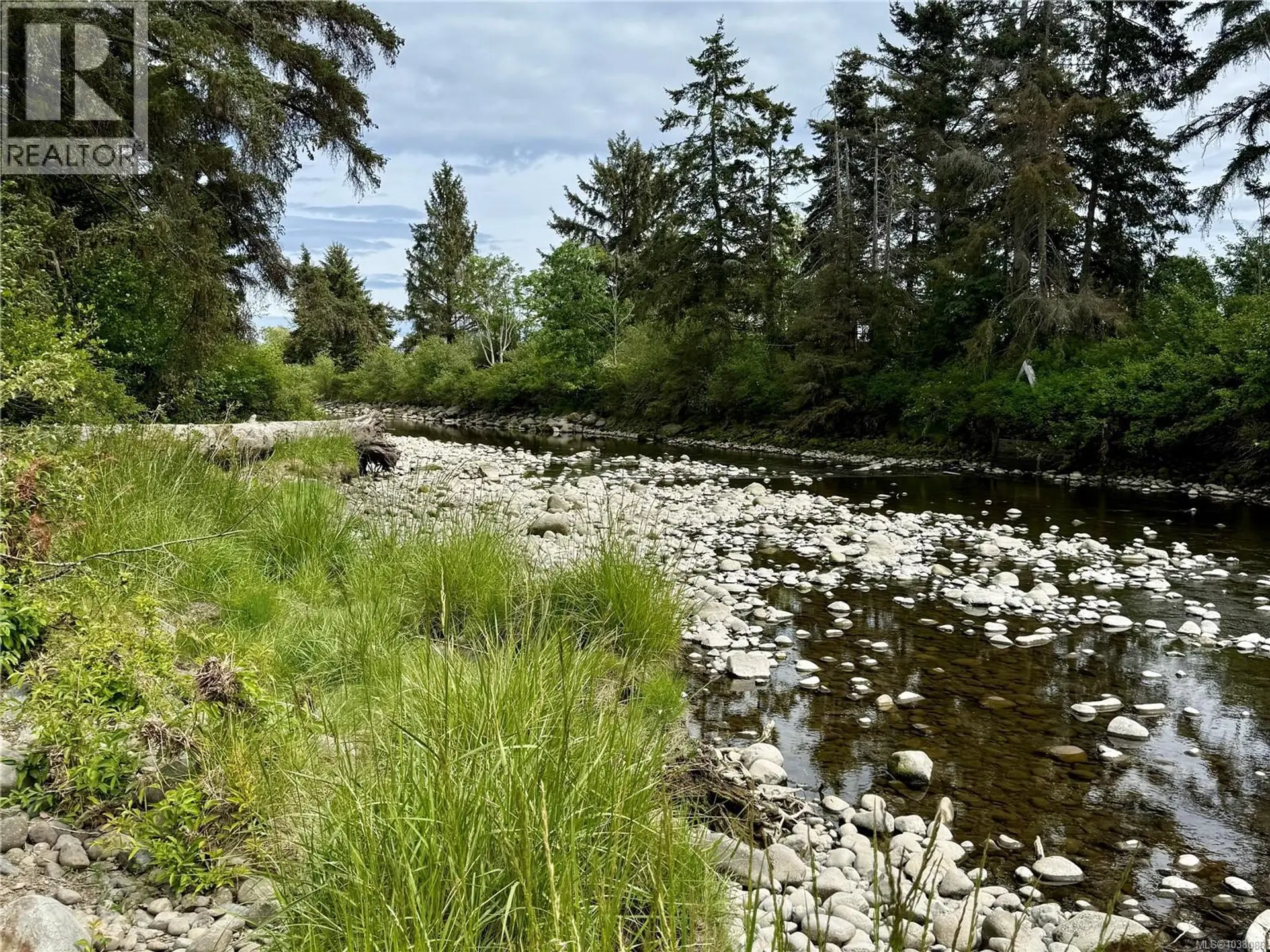 4081 Carey Pl - Image 7
