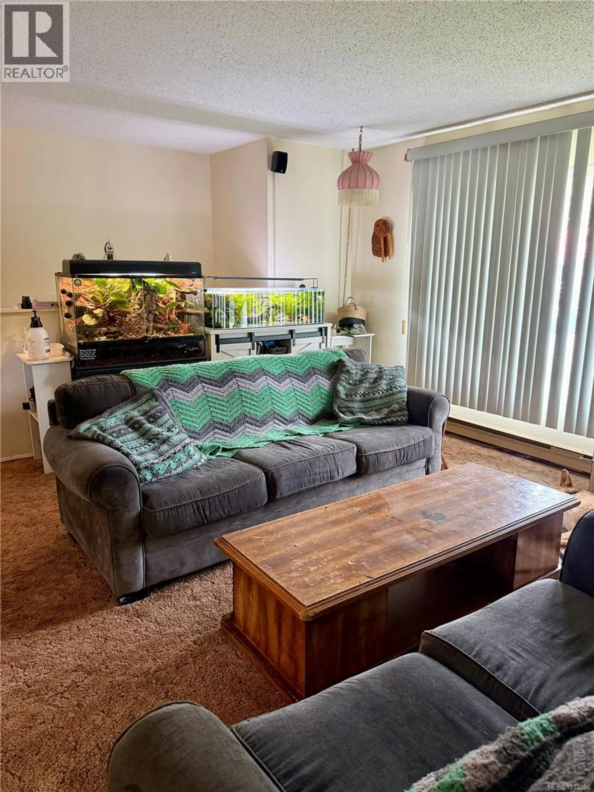 4081 Carey Pl - Image 4