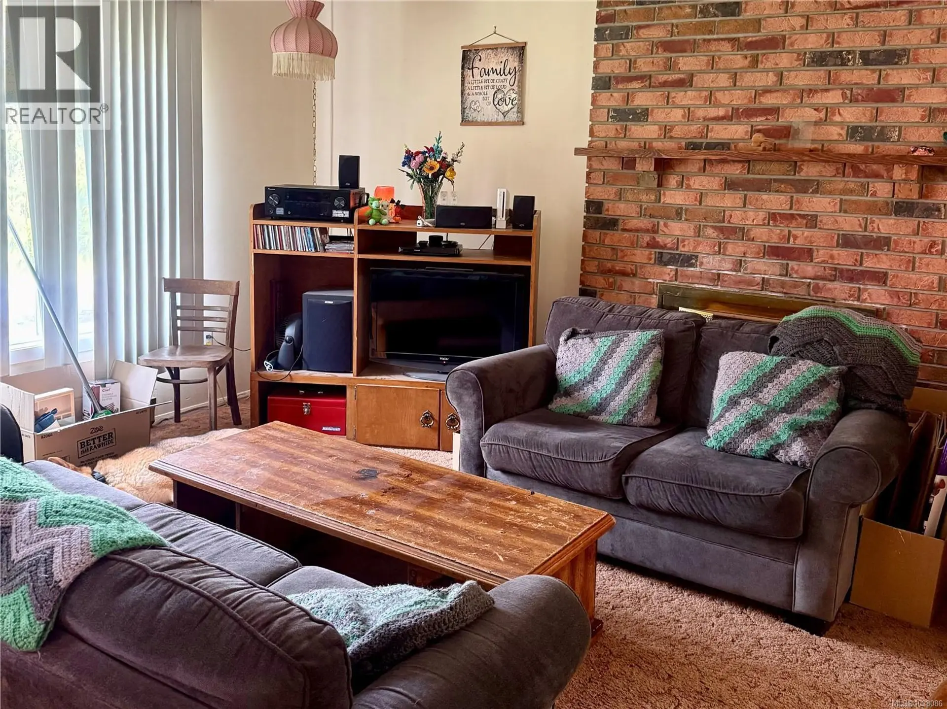 4081 Carey Pl - Image 3