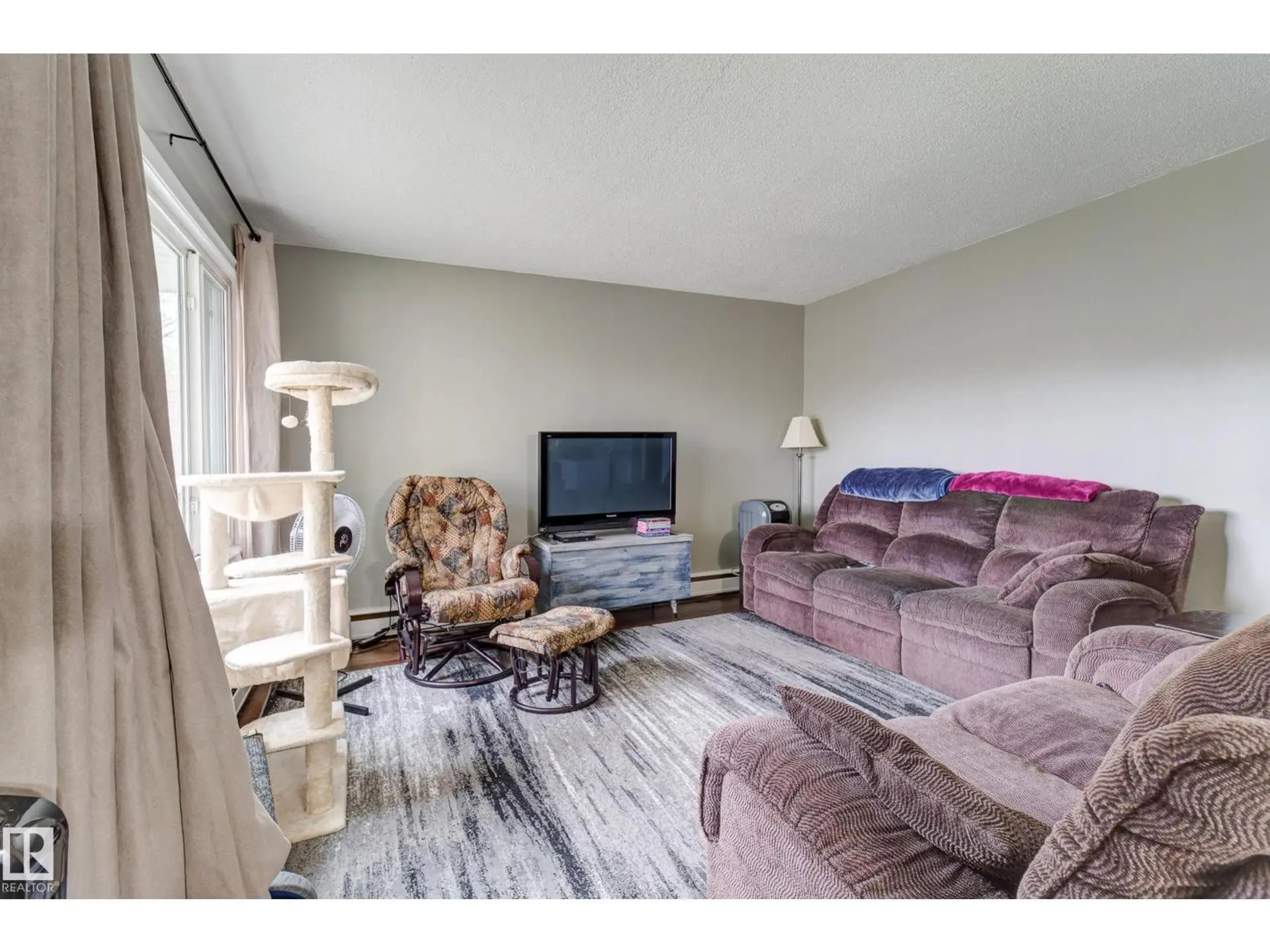 10524 78 ST NW - Image 3