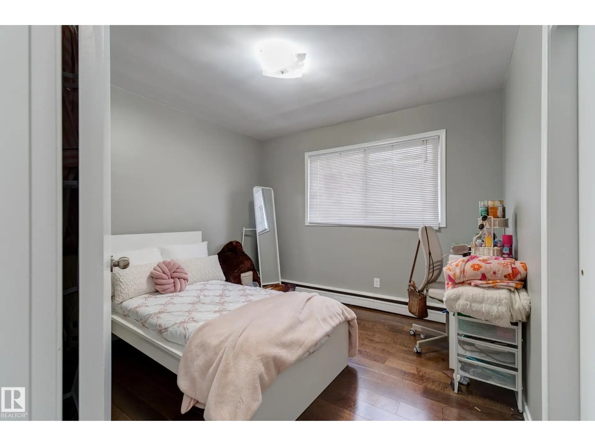 10524 78 ST NW - Image 7