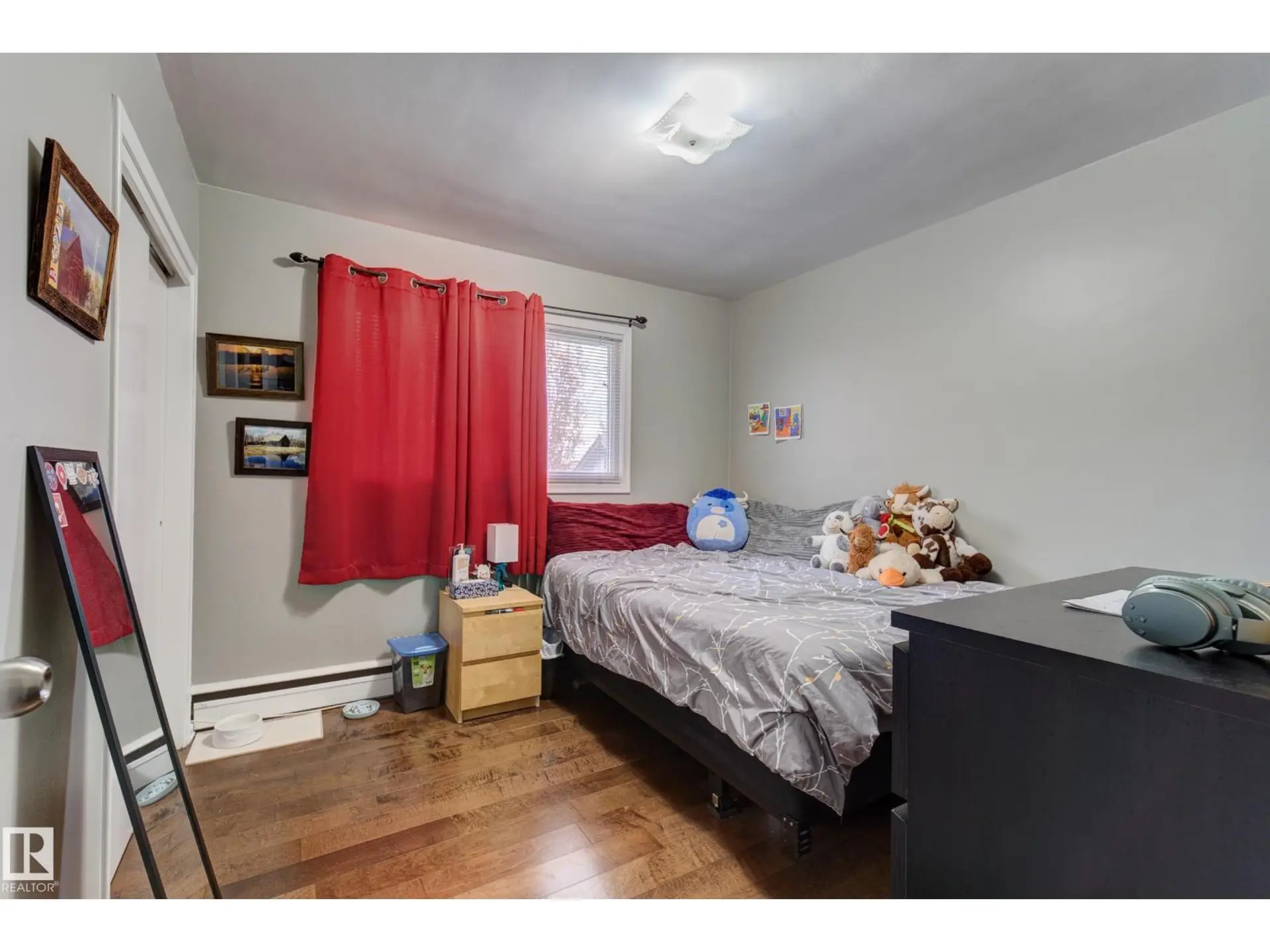 10524 78 ST NW - Image 8