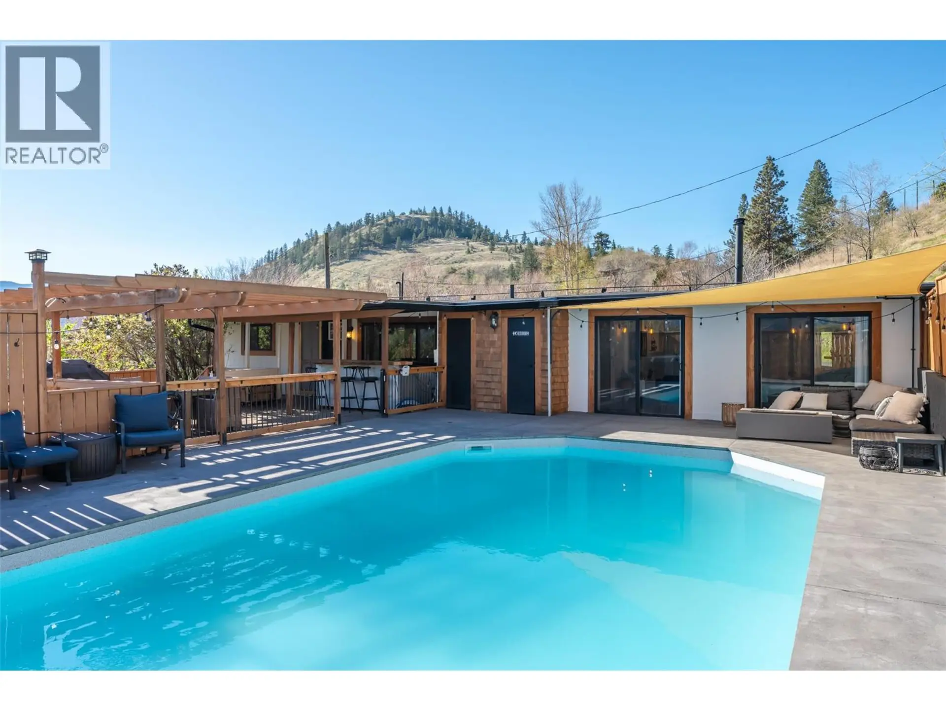 Property at 141 CYPRESS Avenue, Kaleden, BC