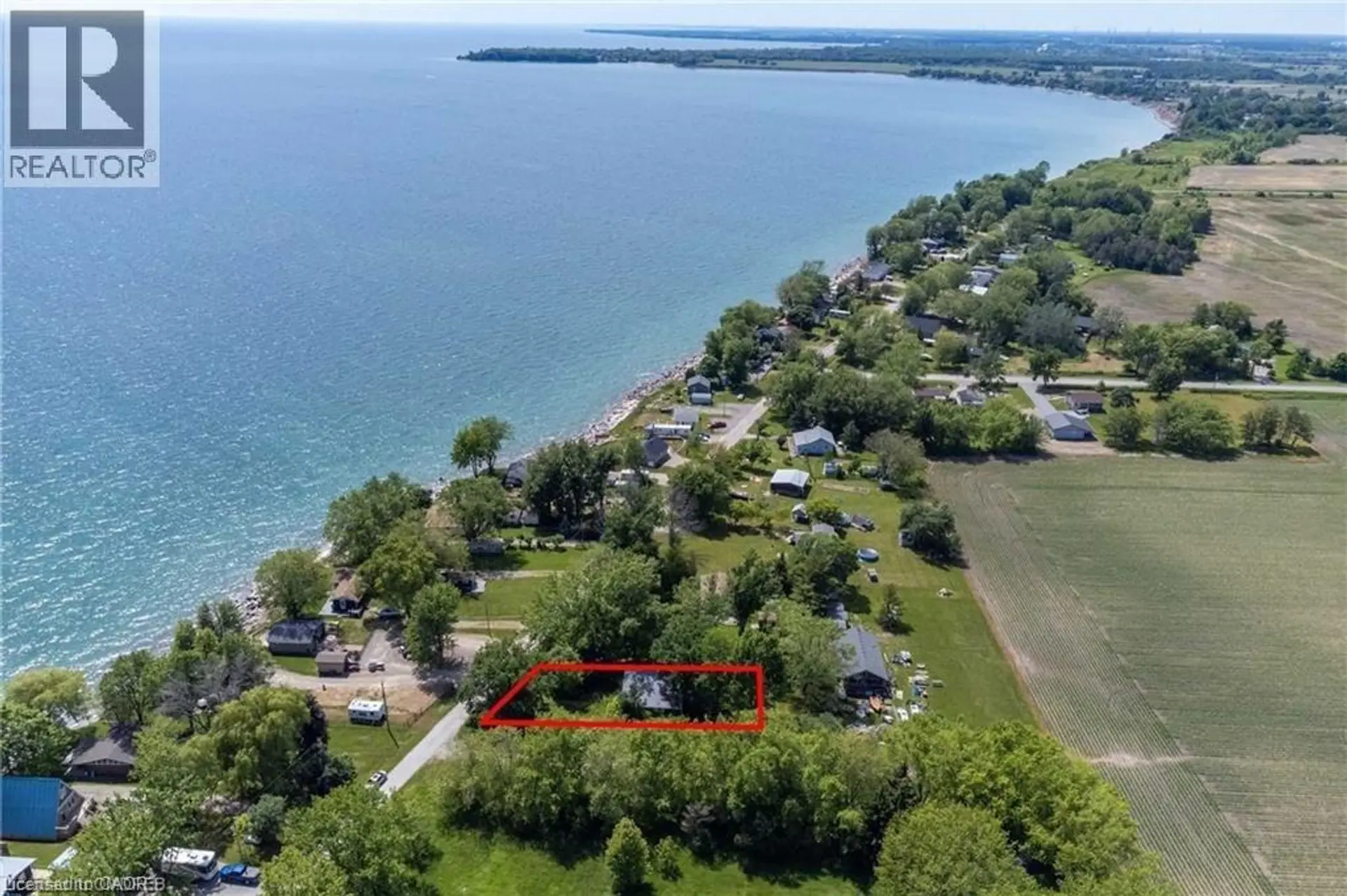 28 DERNER Line - Image 12