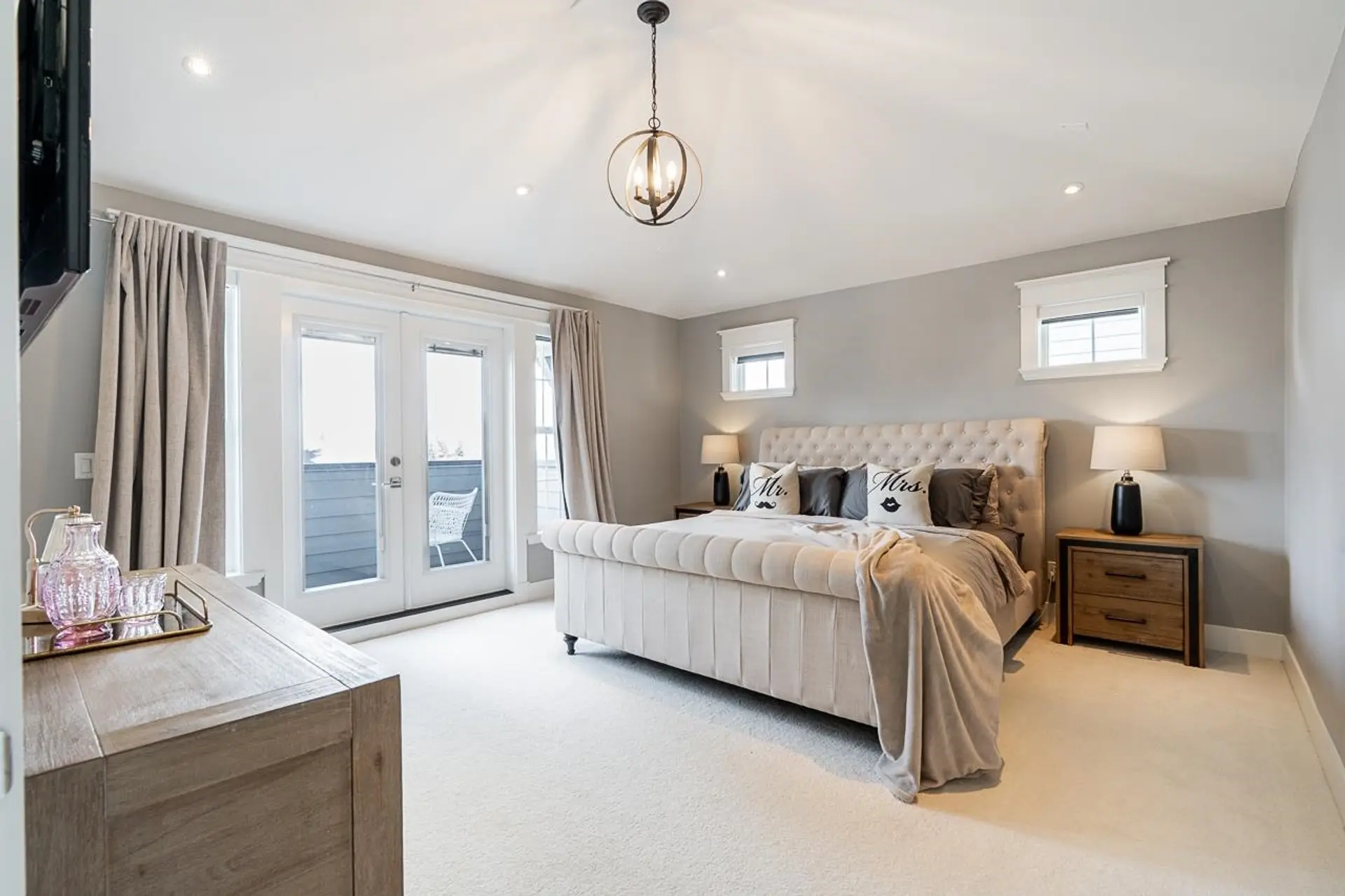 Property at 15708 Mountain View Drive, Surrey, BC