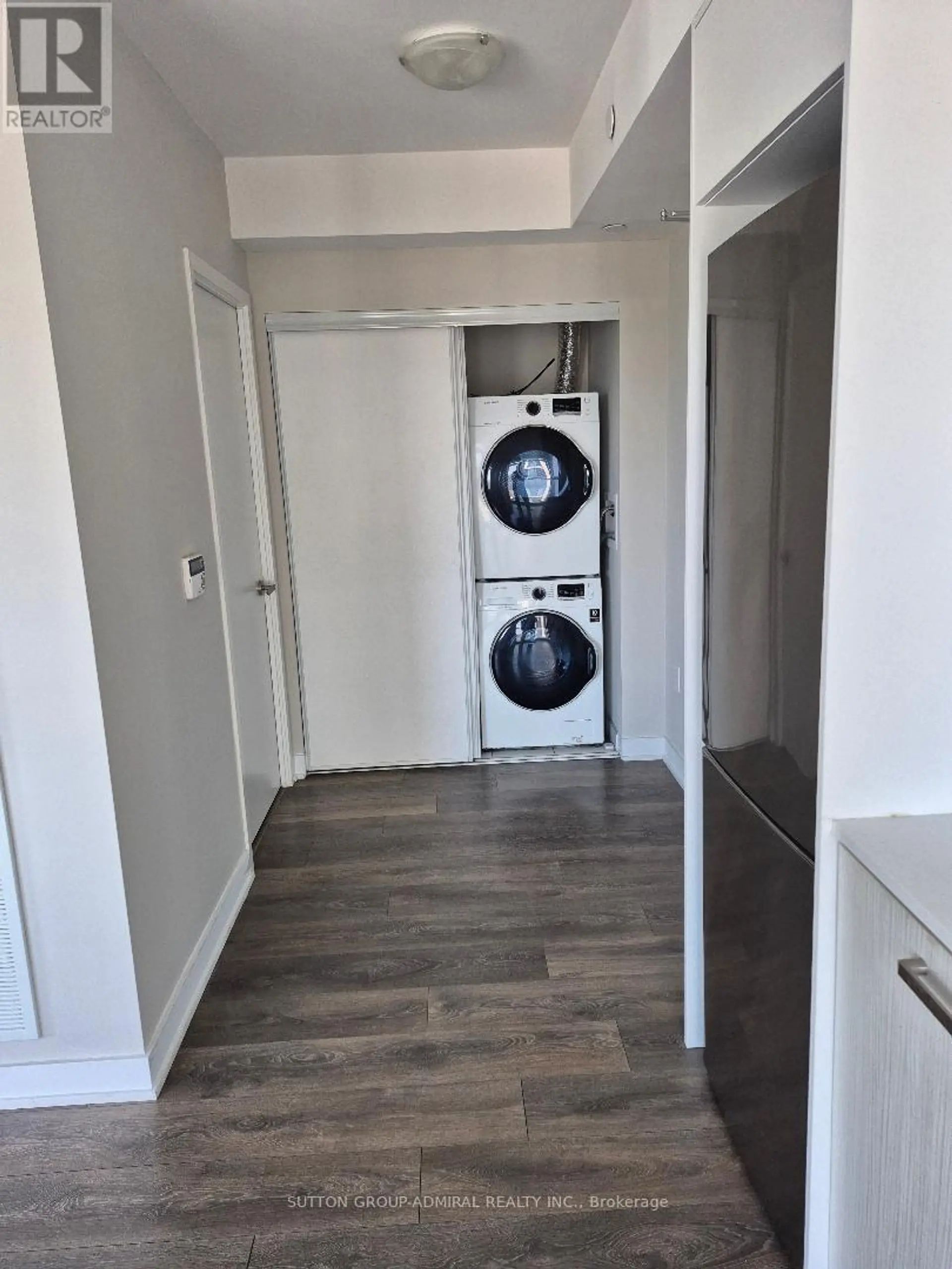 #3410 99 BROADWAY AVENUE - Image 12