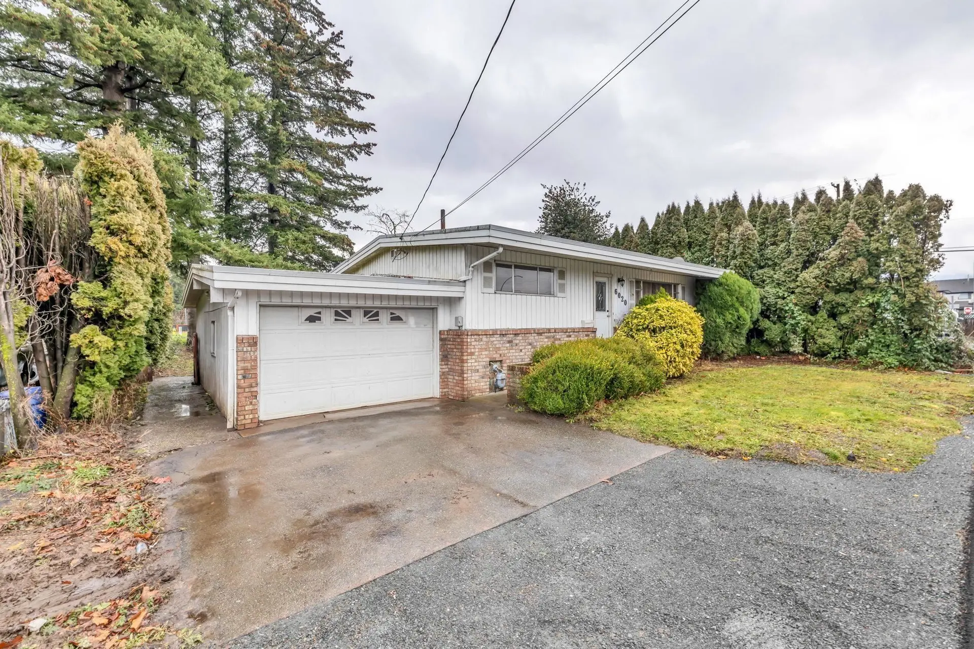 6020 Tyson Road - Image 2