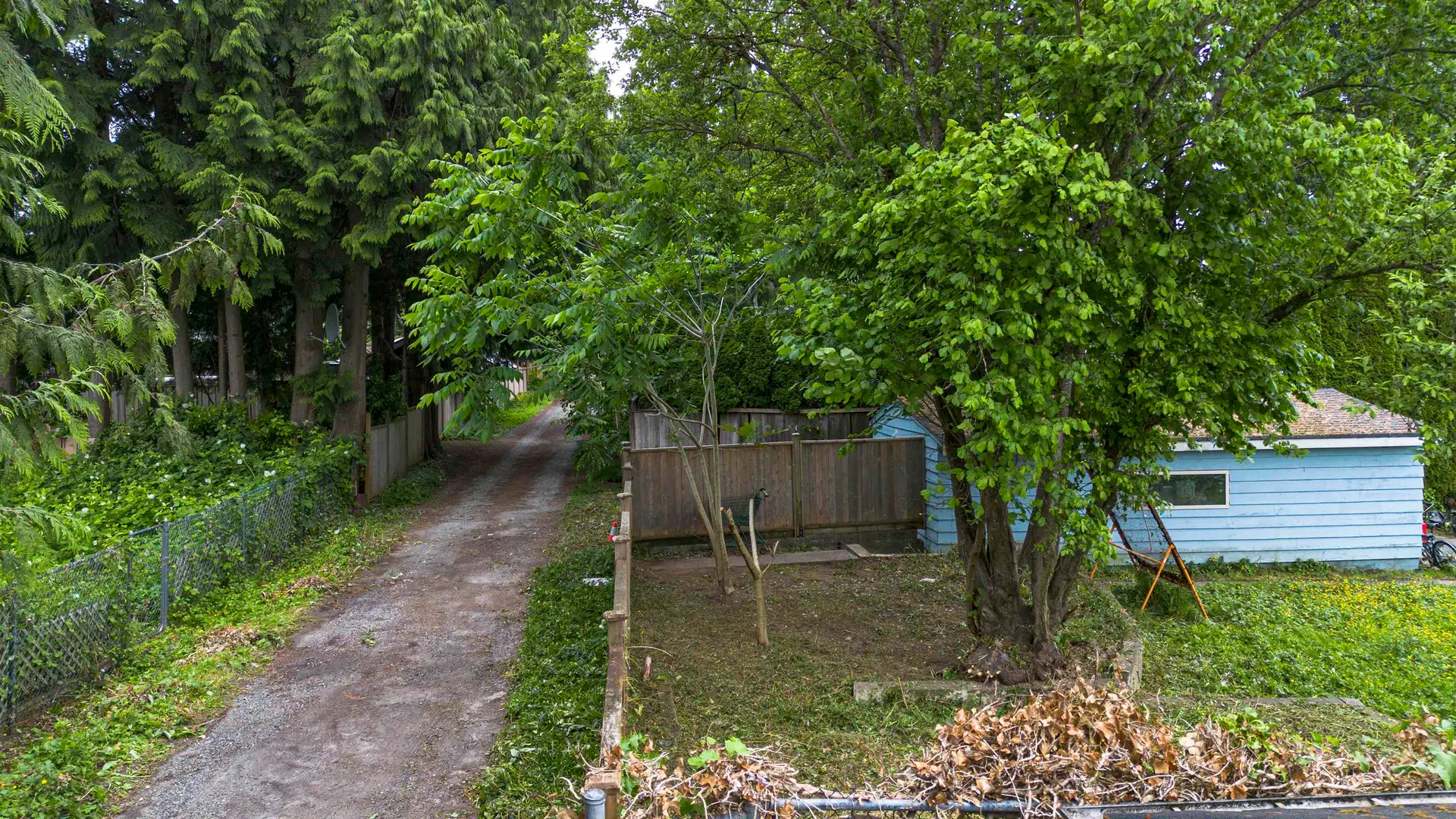 2148 Central Avenue - Image 6