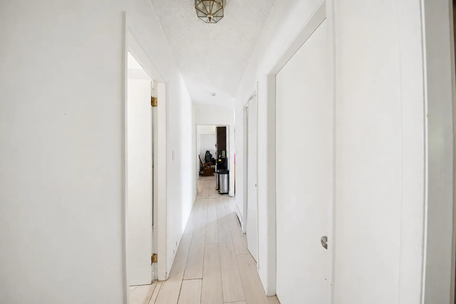 2148 Central Avenue - Image 12