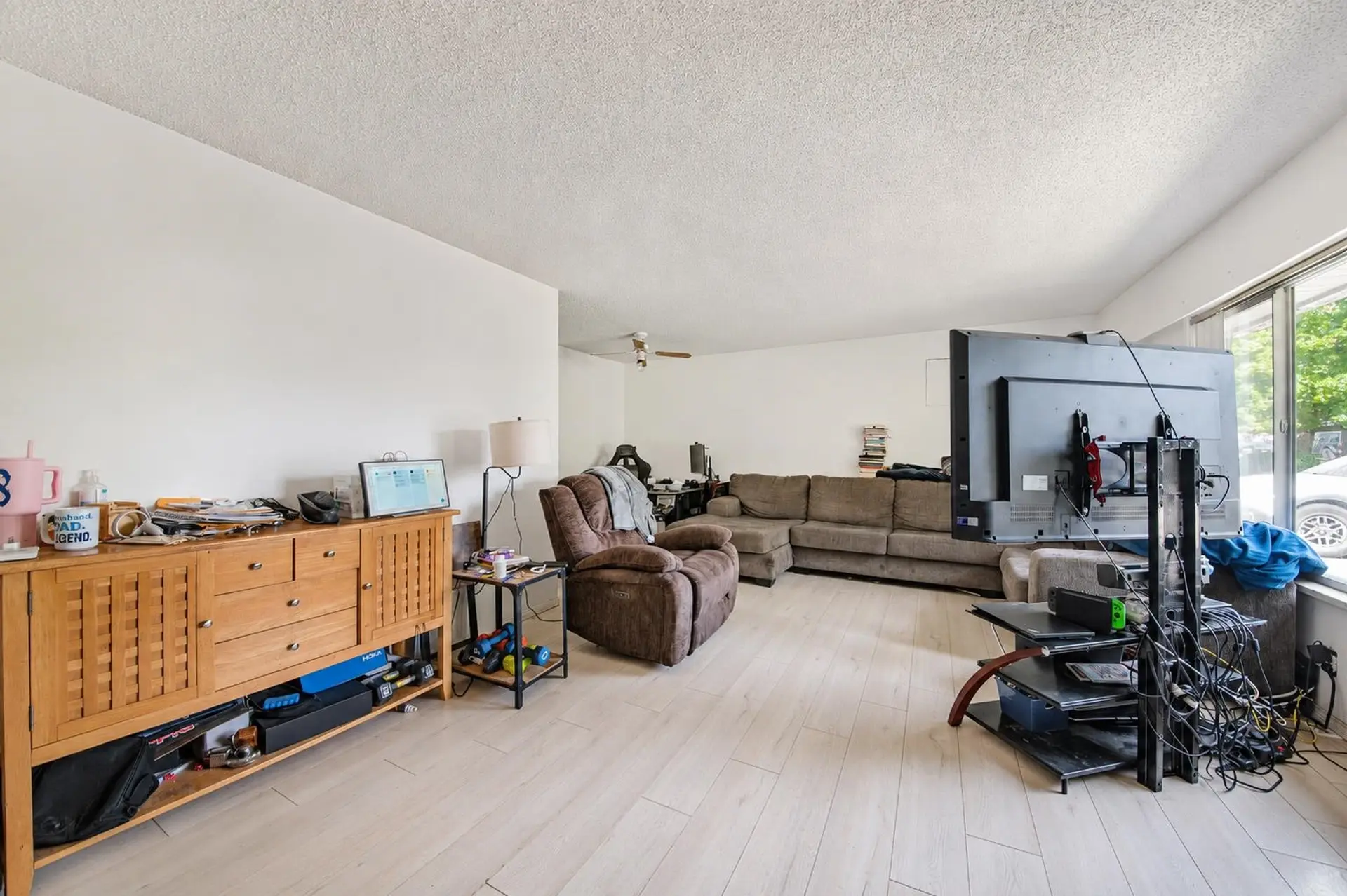 2148 Central Avenue - Image 7