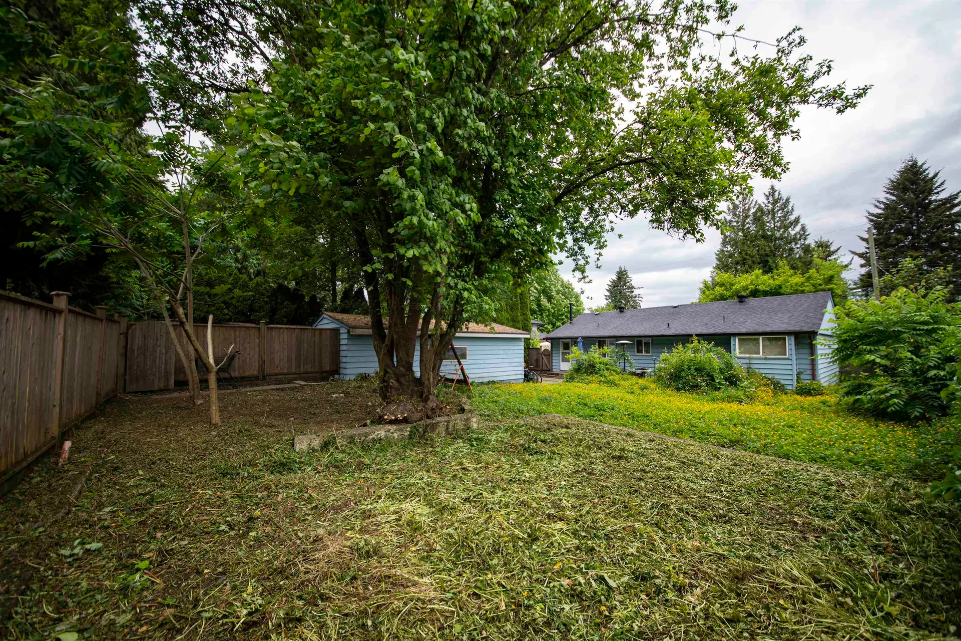 2148 Central Avenue - Image 3