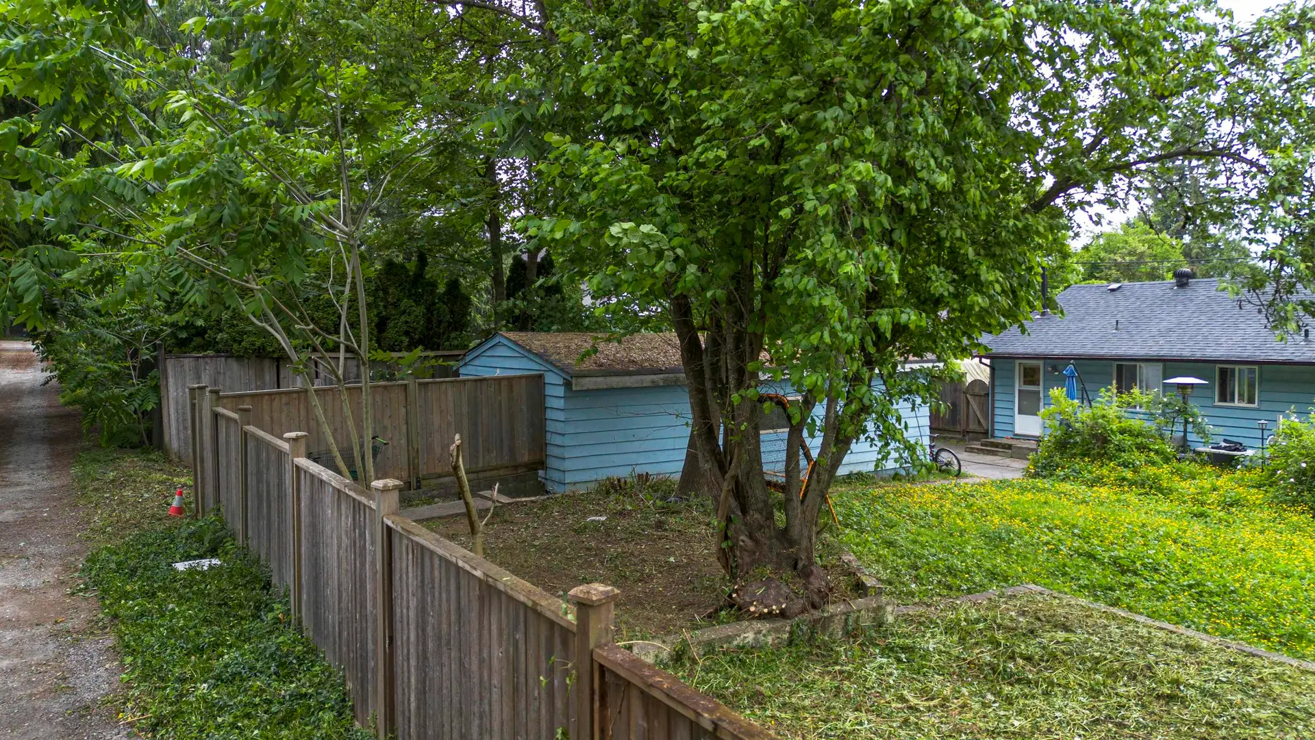 2148 Central Avenue - Image 4
