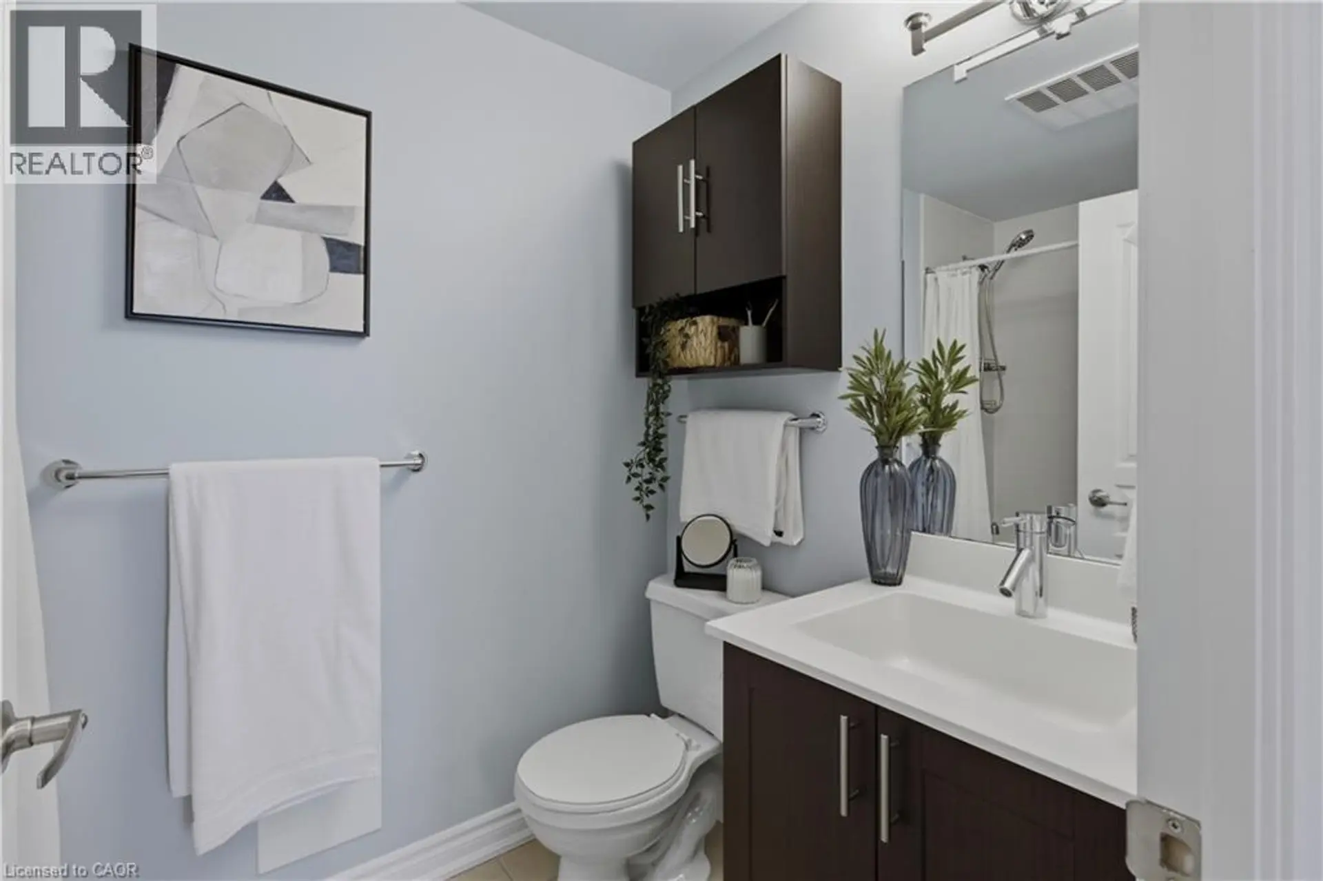 #419 1940 IRONSTONE Drive - Image 12