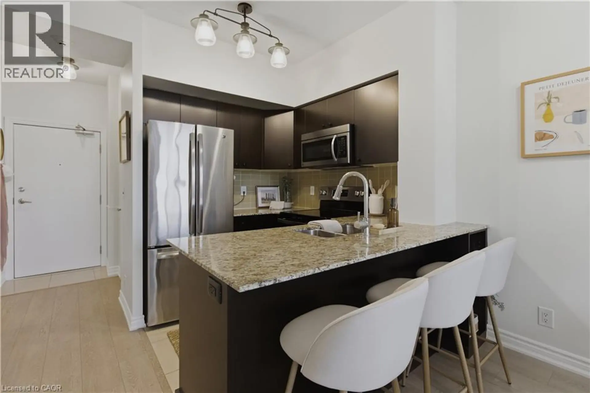 #419 1940 IRONSTONE Drive - Image 3
