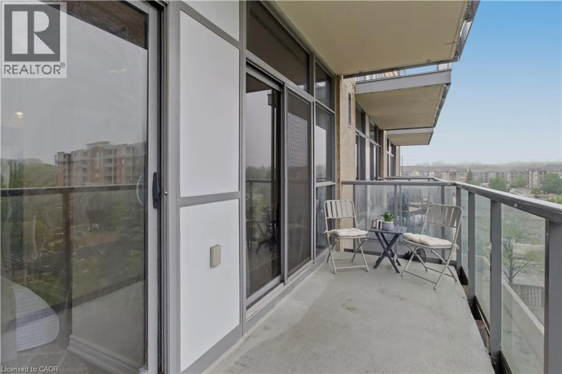 #419 1940 IRONSTONE Drive - Image 15