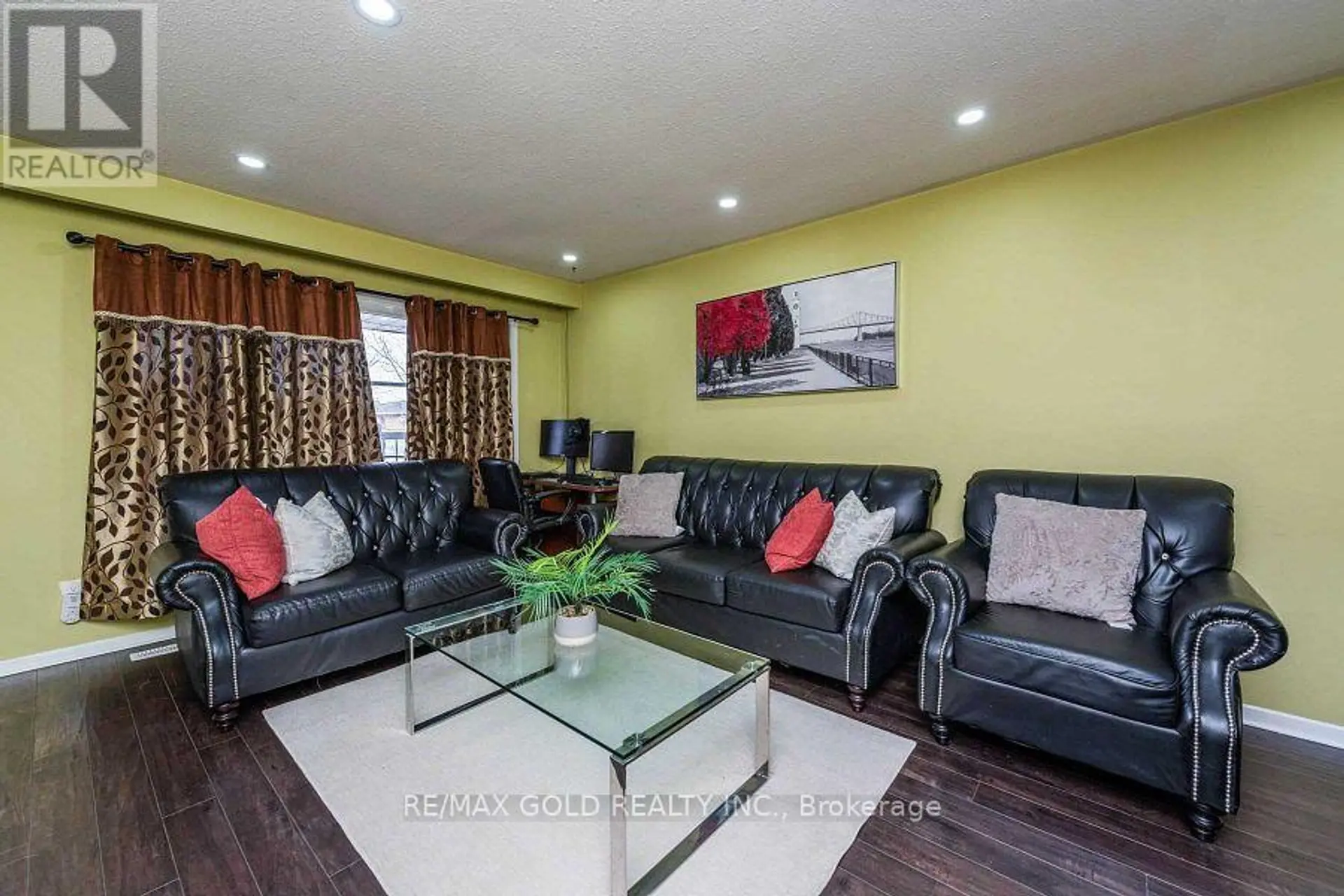 3430 CHIPLEY CRESCENT - Image 5