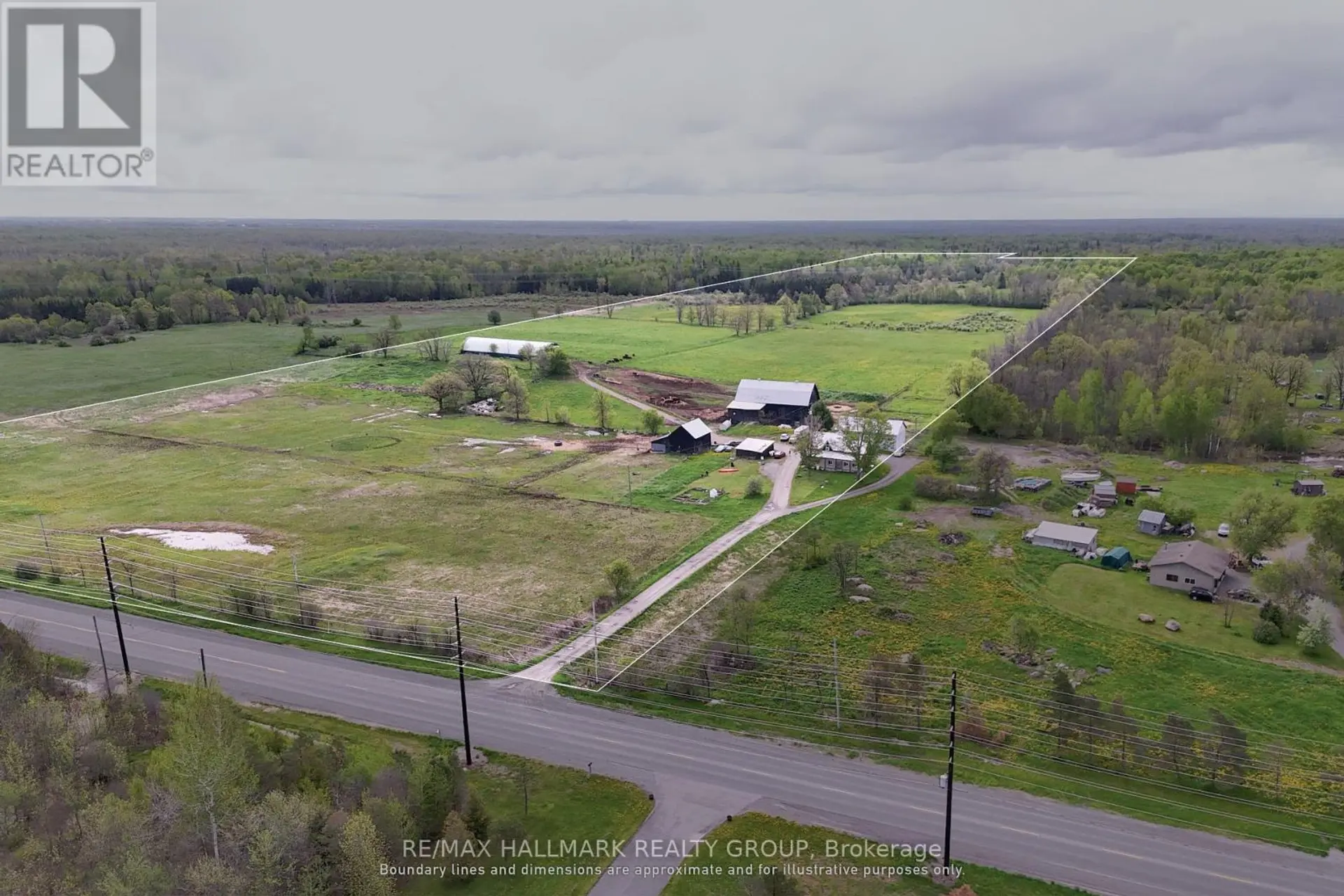 7232 FRANKTOWN ROAD - Image 10