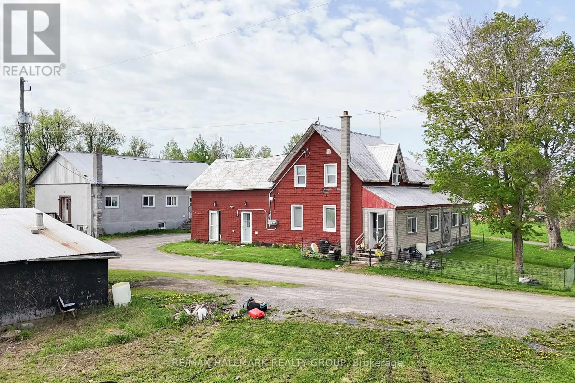 7232 FRANKTOWN ROAD - Image 11