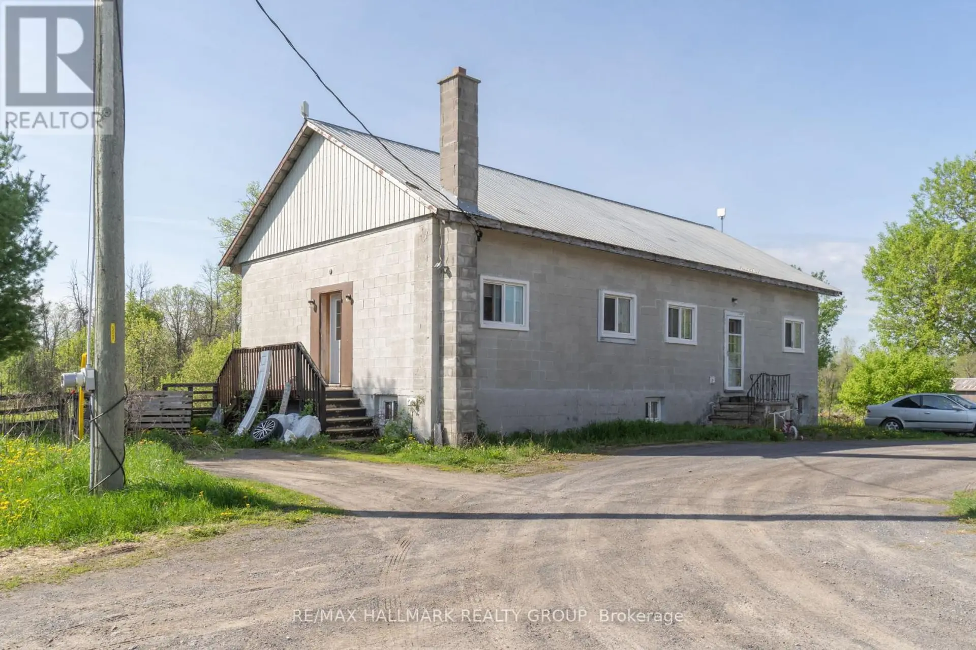 7232 FRANKTOWN ROAD - Image 12