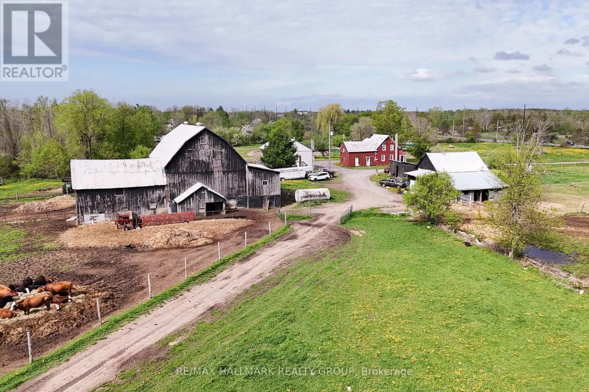 7232 FRANKTOWN ROAD - Image 13