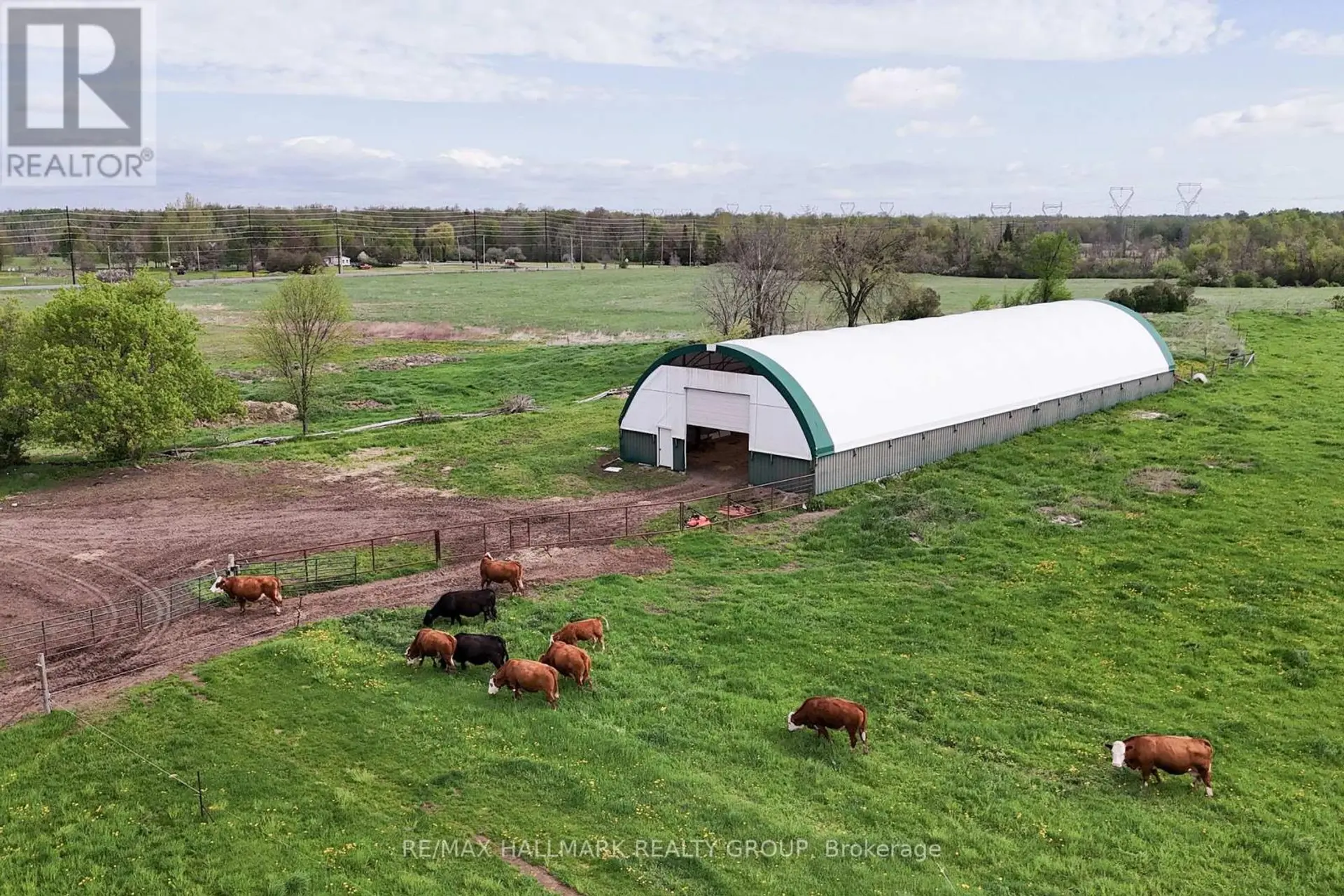 7232 FRANKTOWN ROAD - Image 14