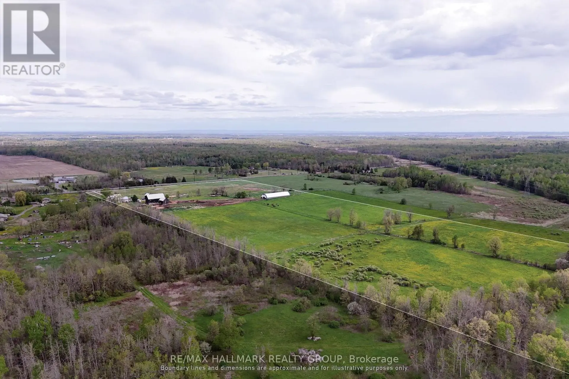 7232 FRANKTOWN ROAD - Image 6