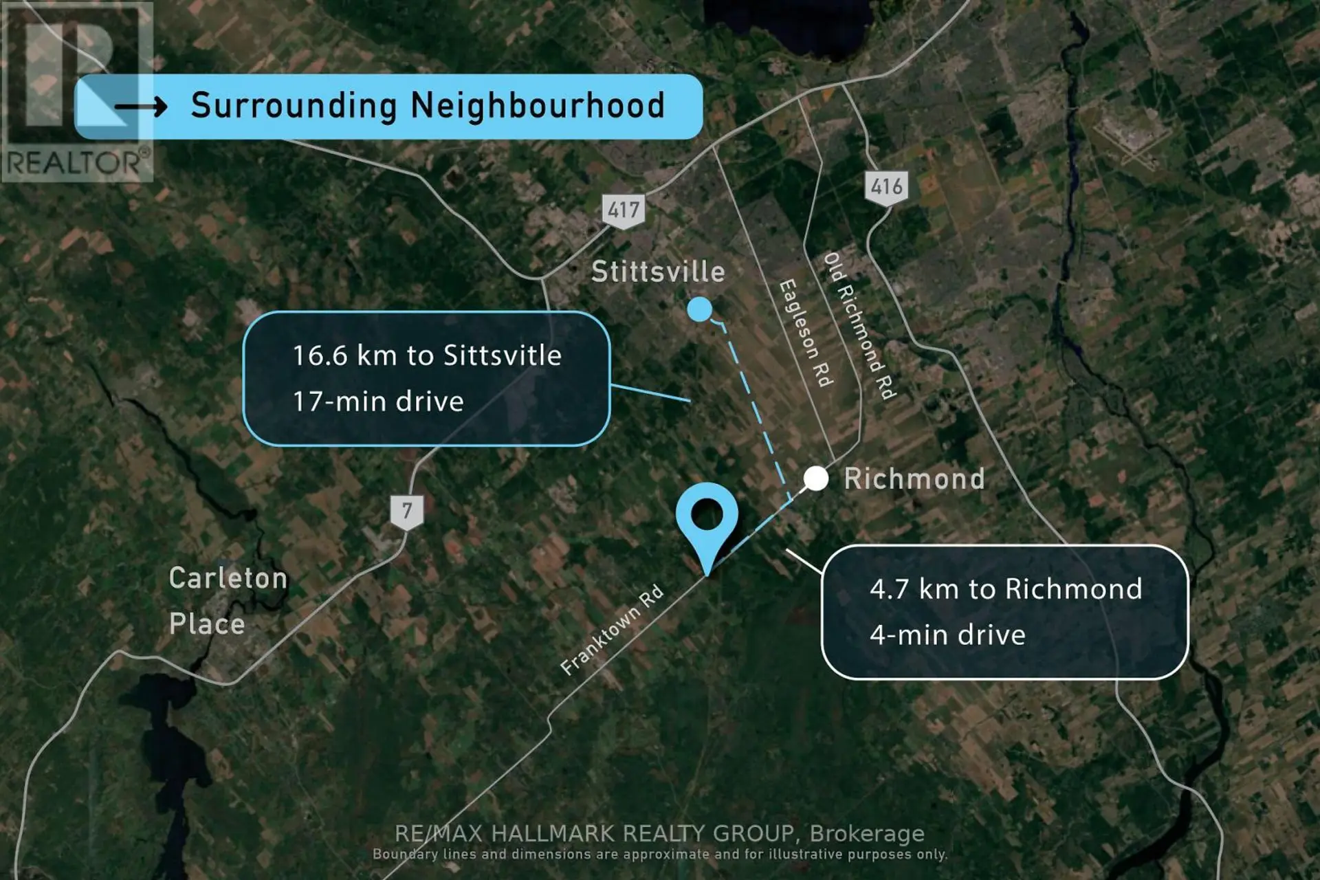 7232 FRANKTOWN ROAD - Image 7