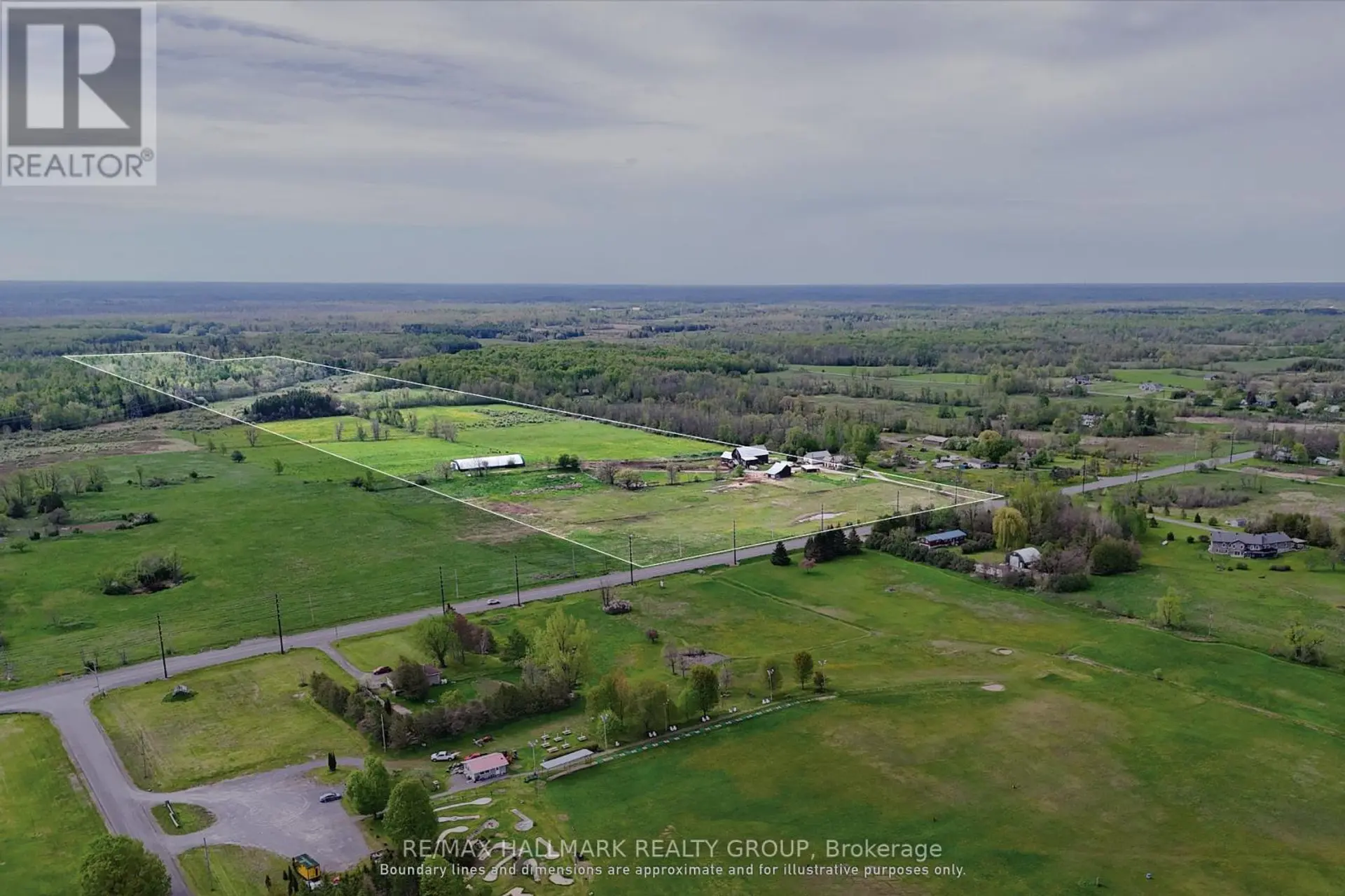 7232 FRANKTOWN ROAD - Image 9
