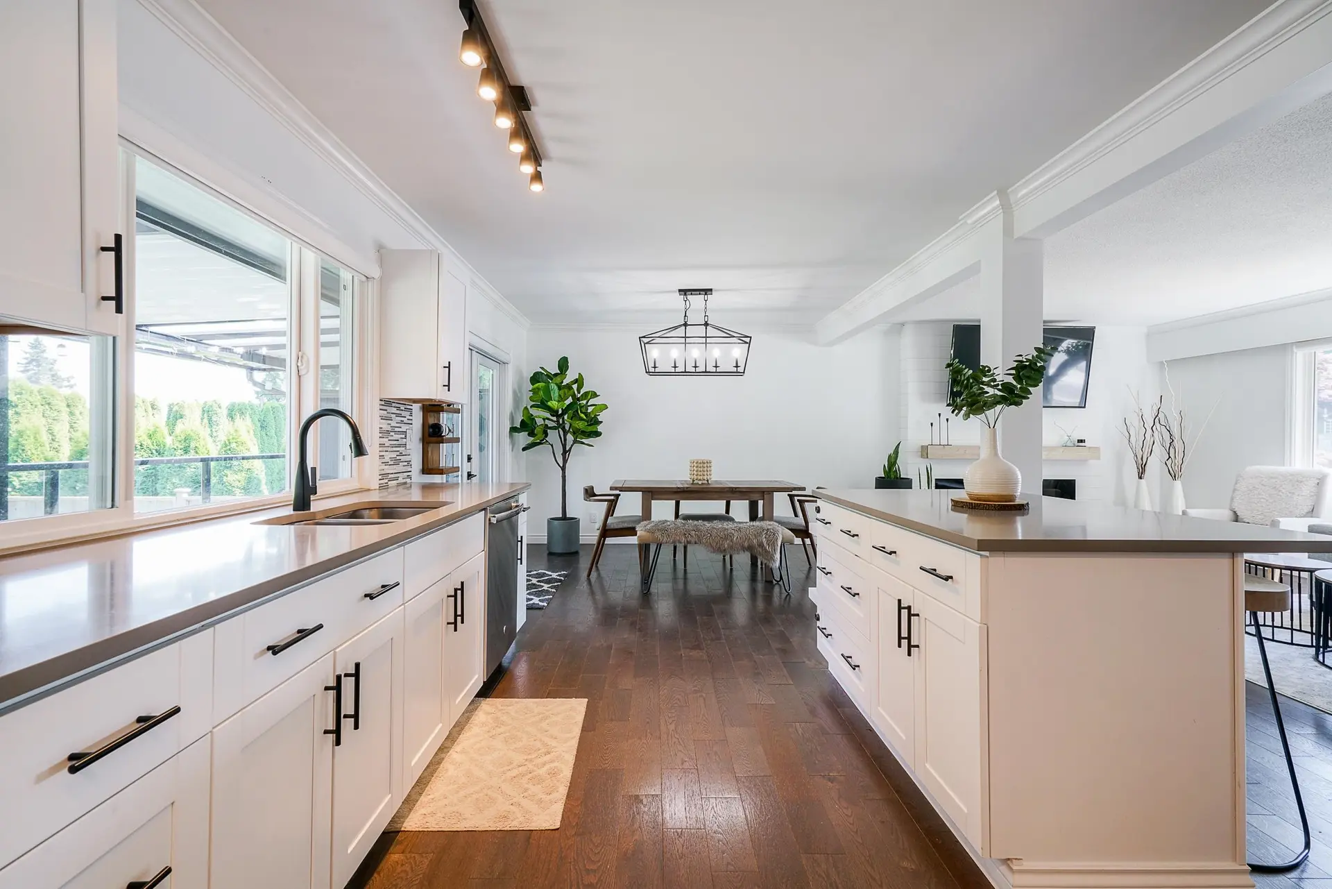 Property at 1461 Knappen Street, Port Coquitlam, BC