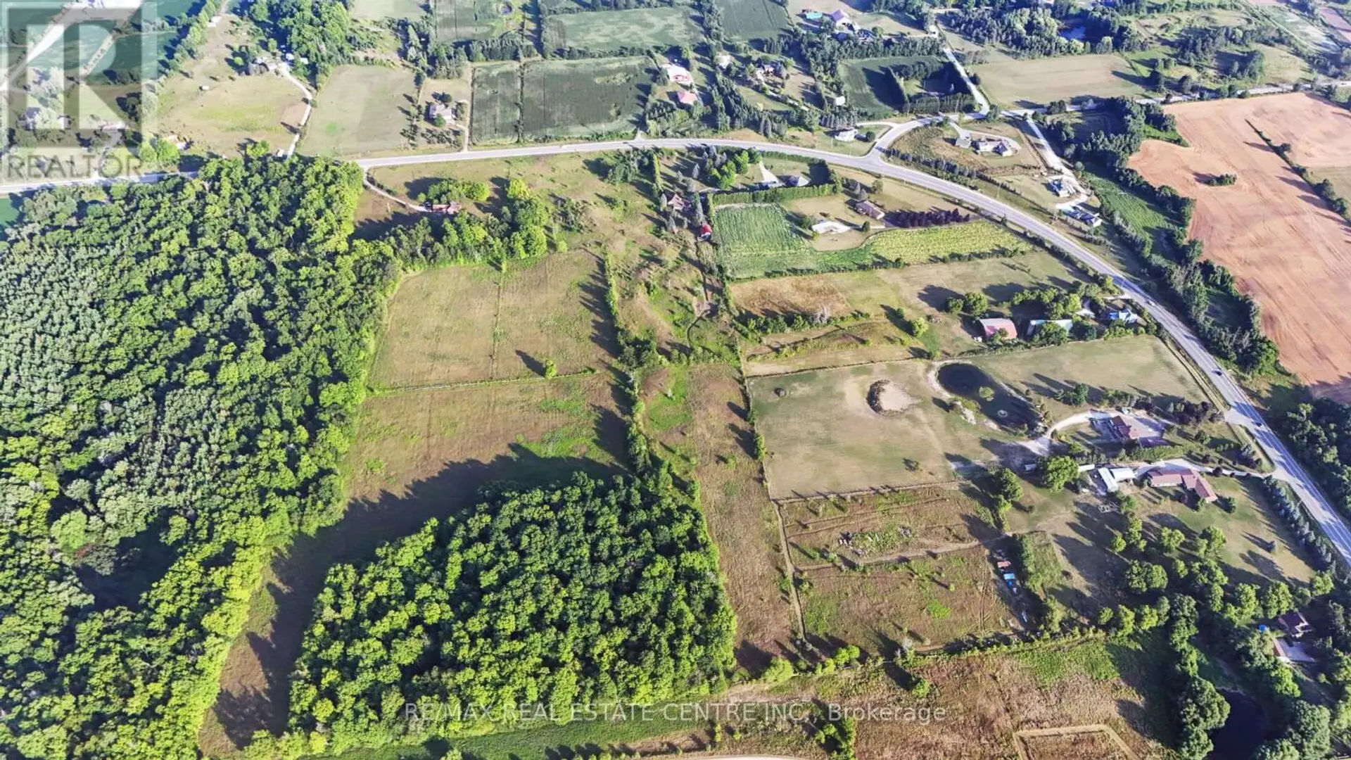 8438 HWY 7 - Image 2