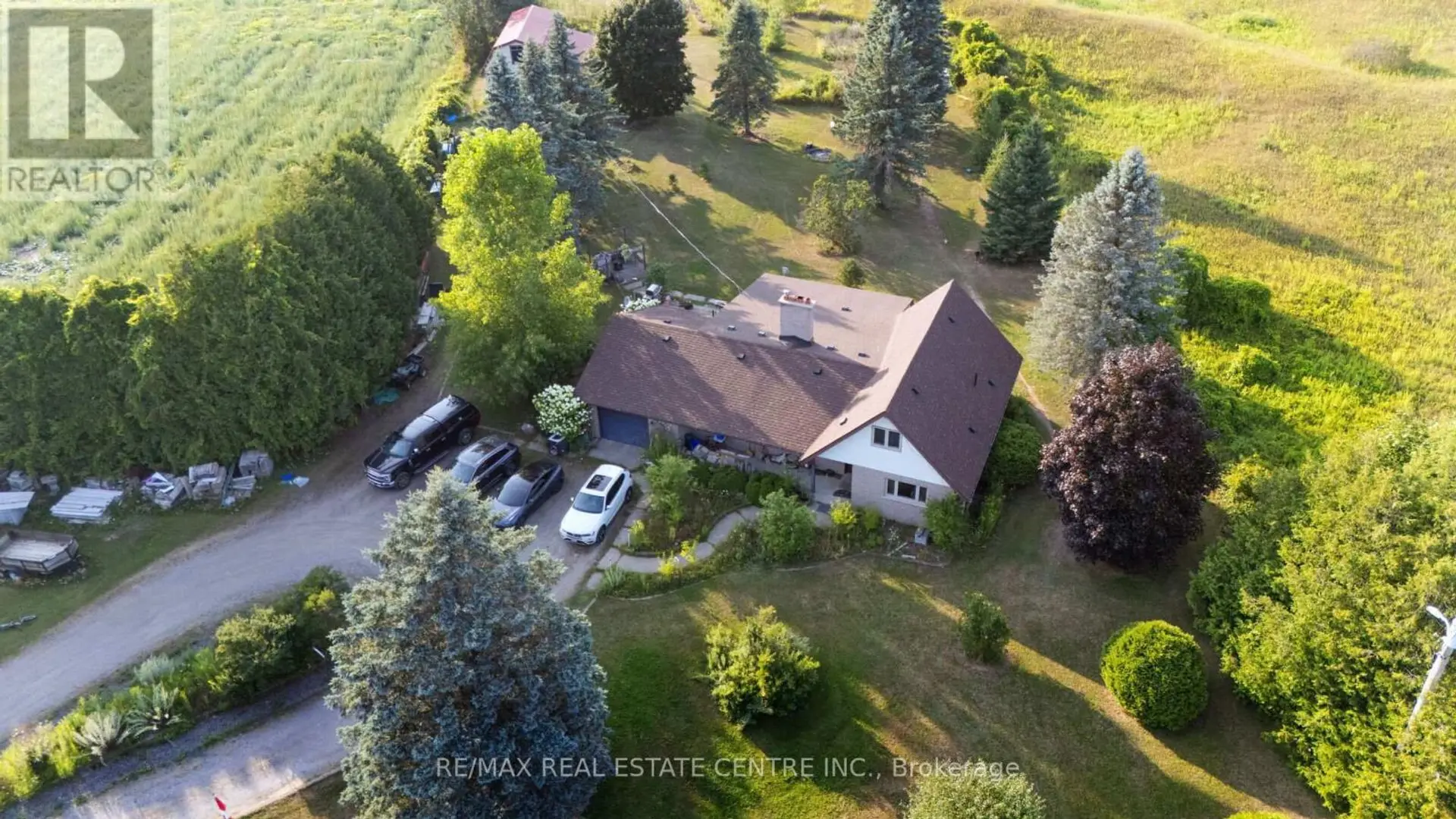8438 HWY 7 - Image 3